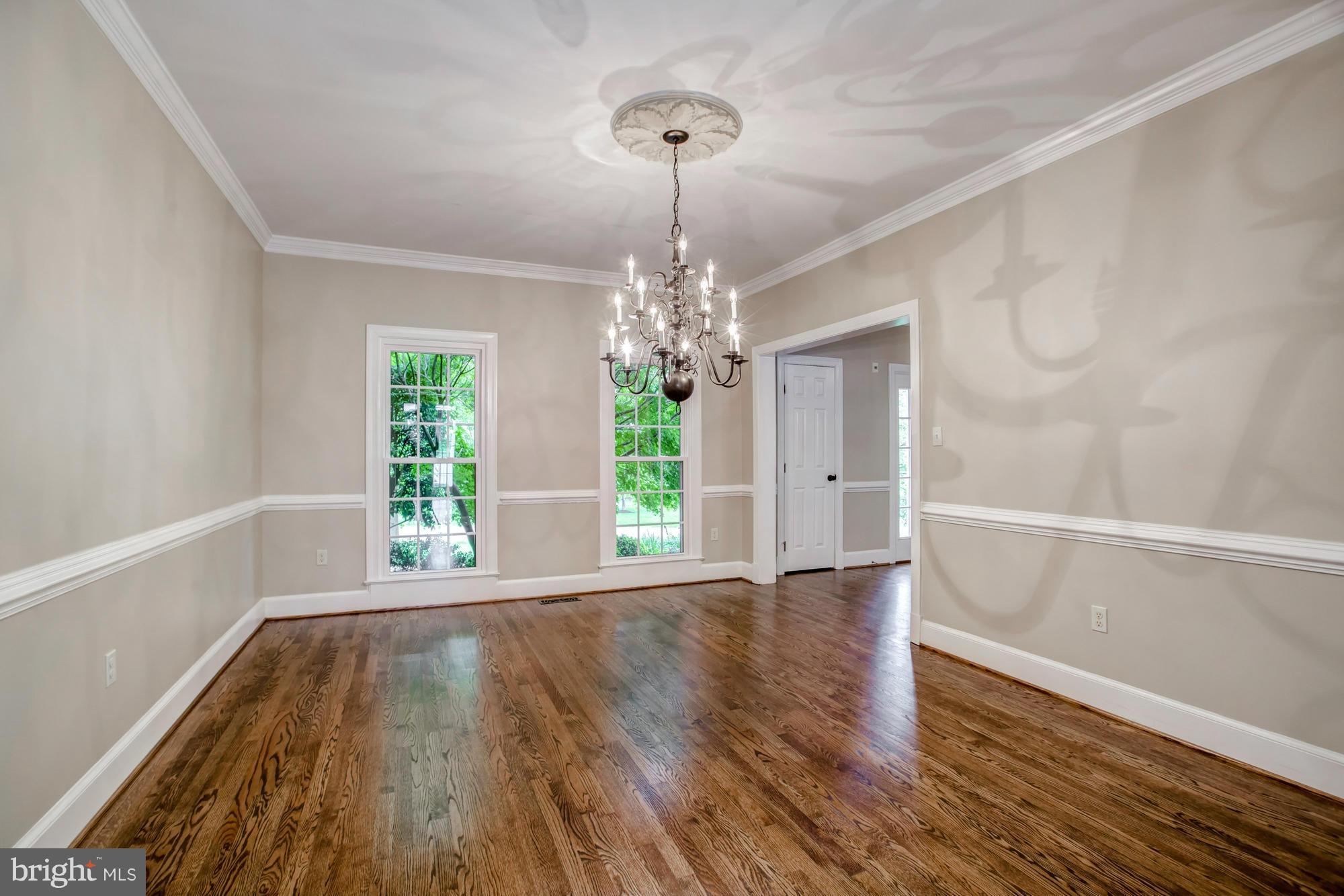 GREAT FALLS WEST - Residential