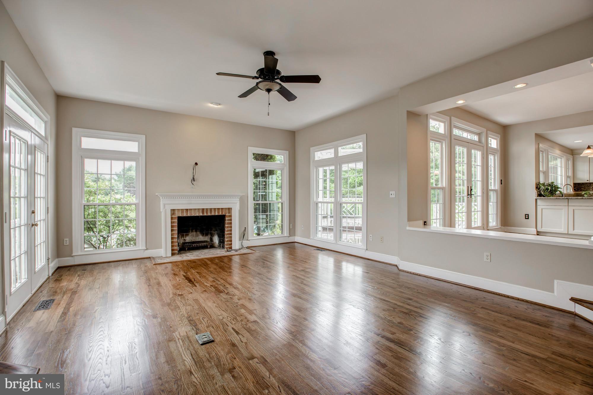 GREAT FALLS WEST - Residential