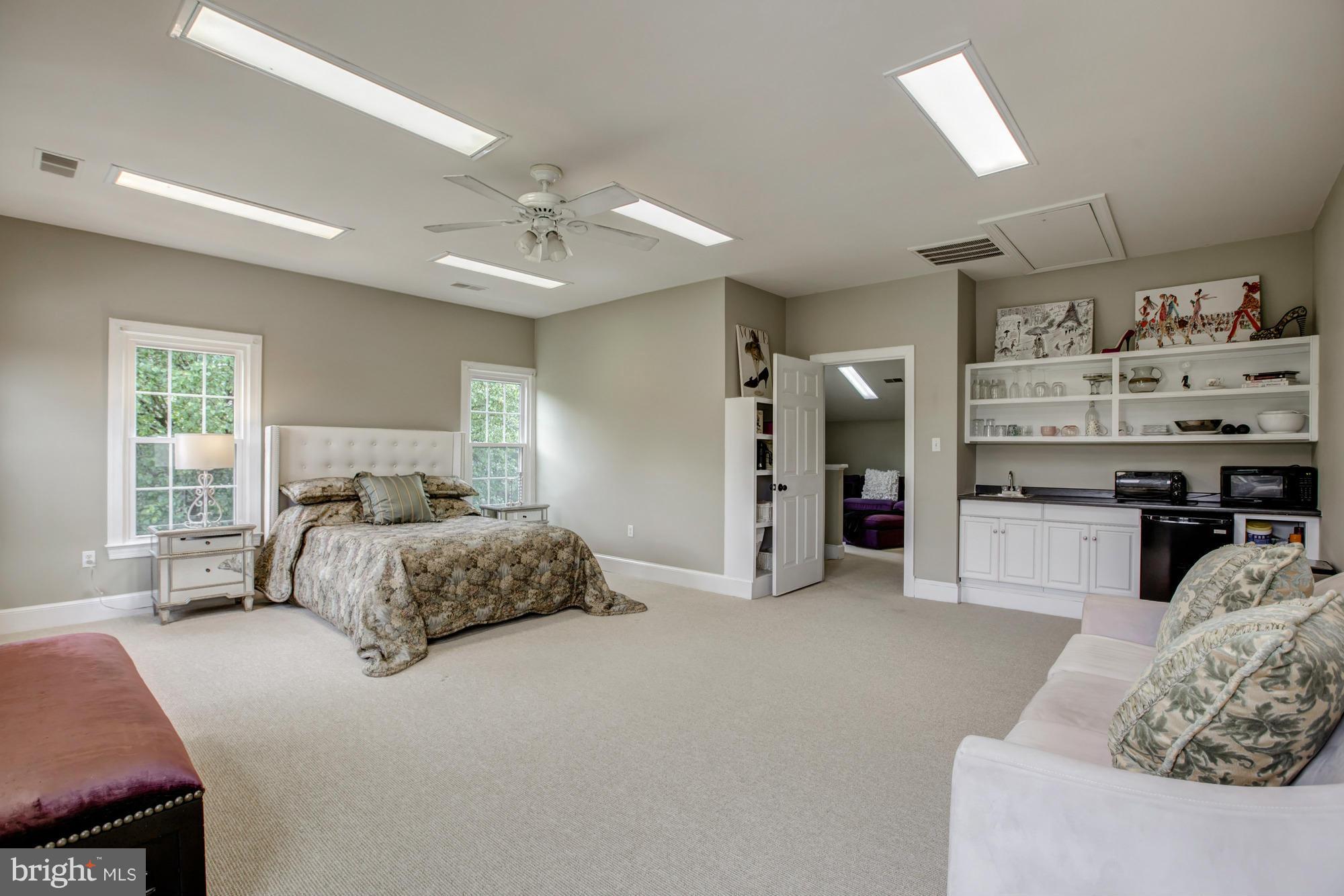 GREAT FALLS WEST - Residential