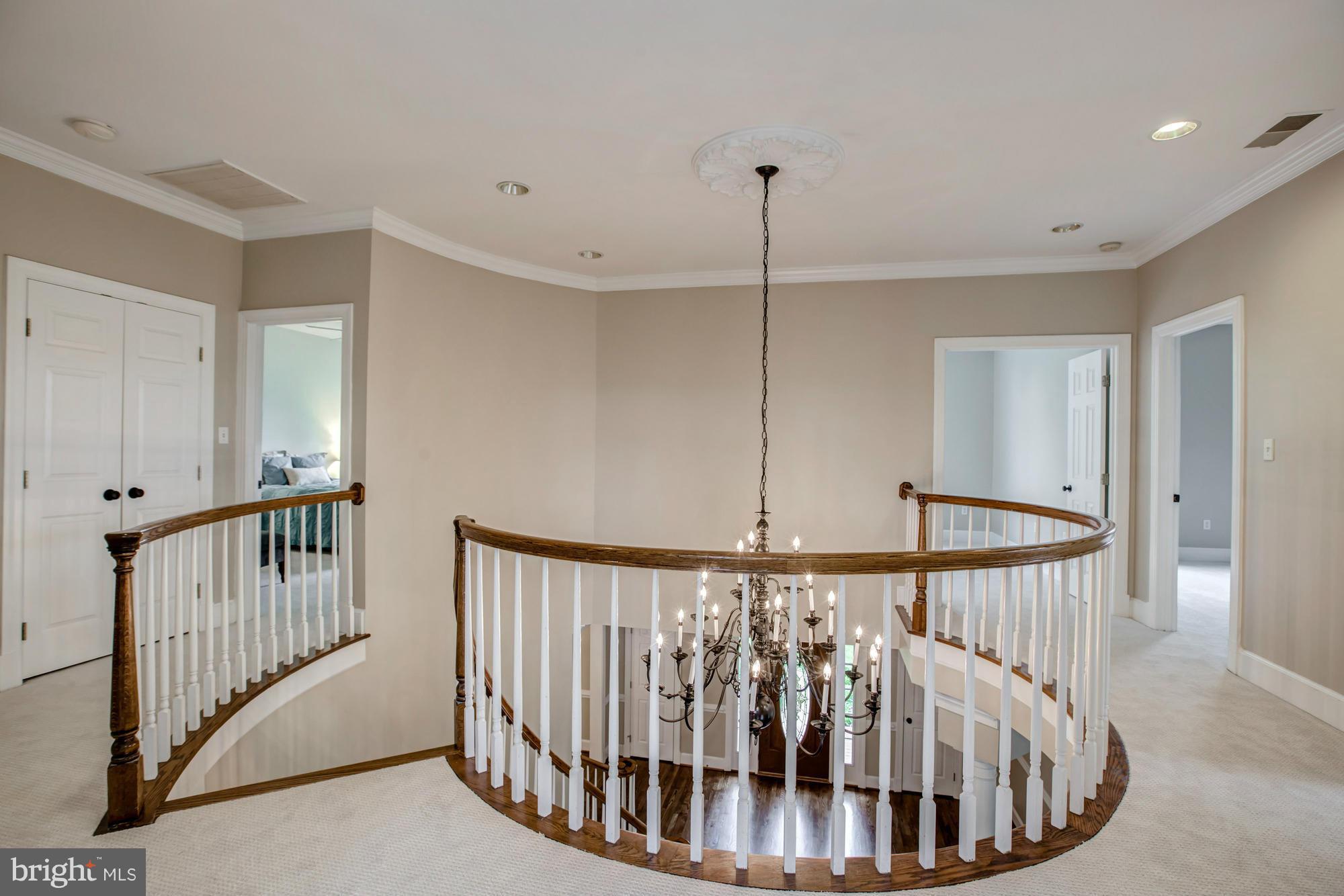 GREAT FALLS WEST - Residential