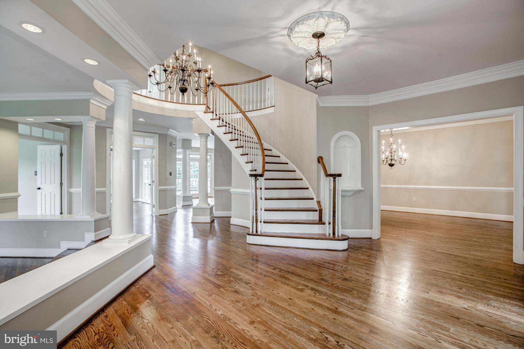 GREAT FALLS WEST - Residential