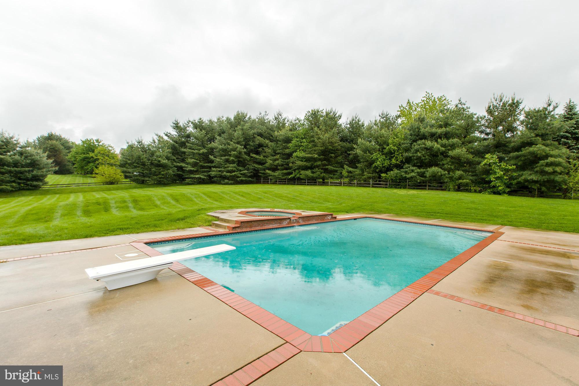 GREAT FALLS WEST - Residential