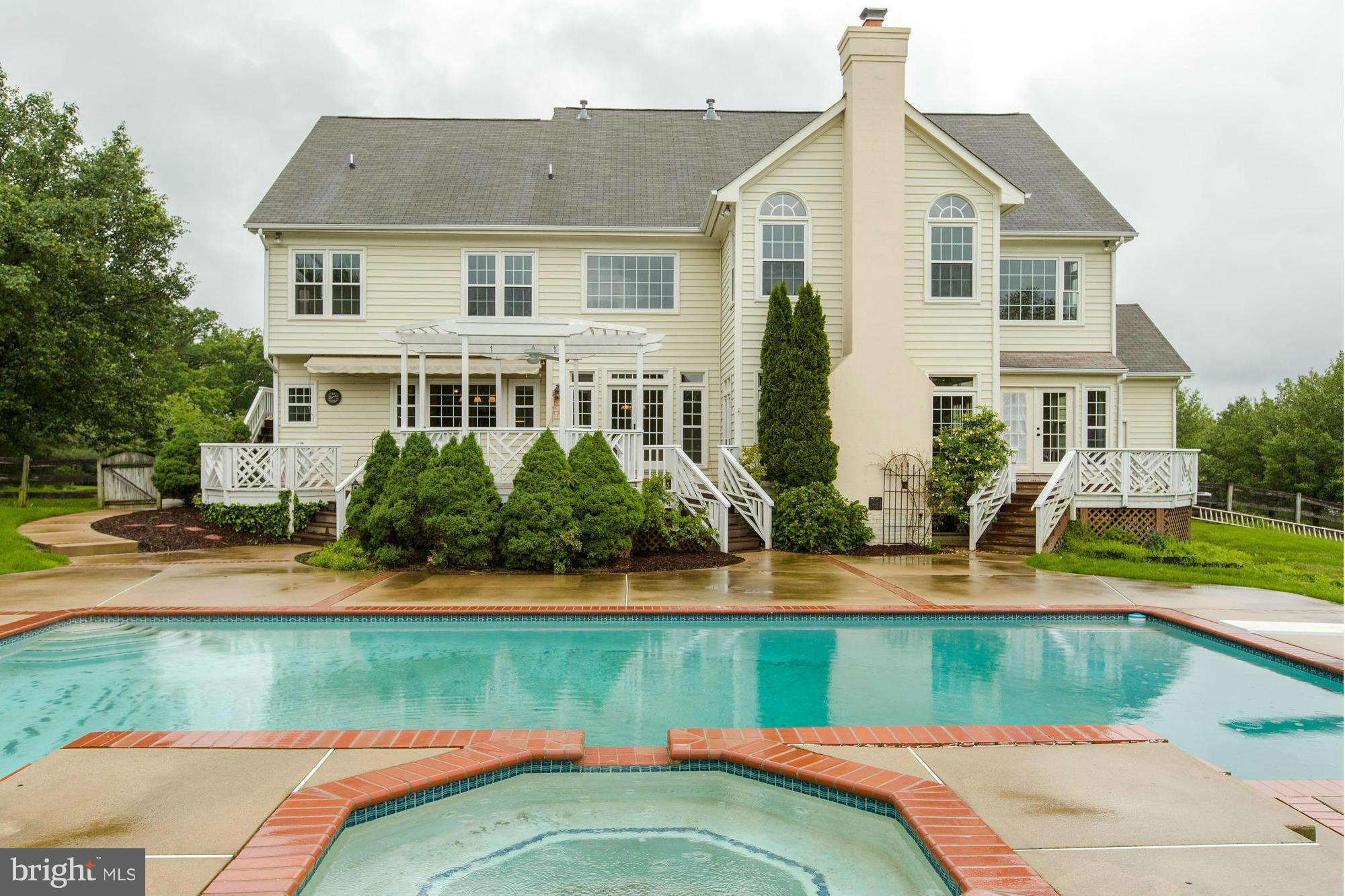 GREAT FALLS WEST - Residential