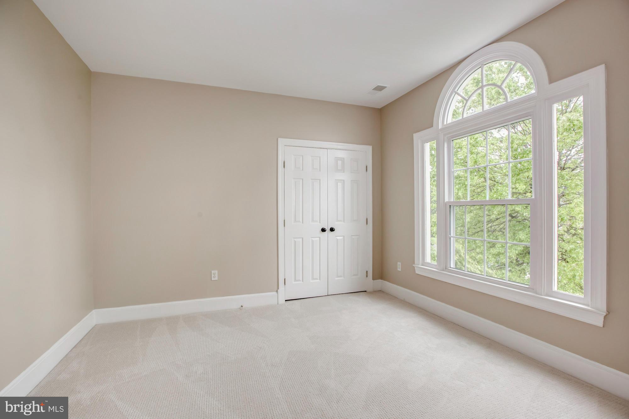 GREAT FALLS WEST - Residential