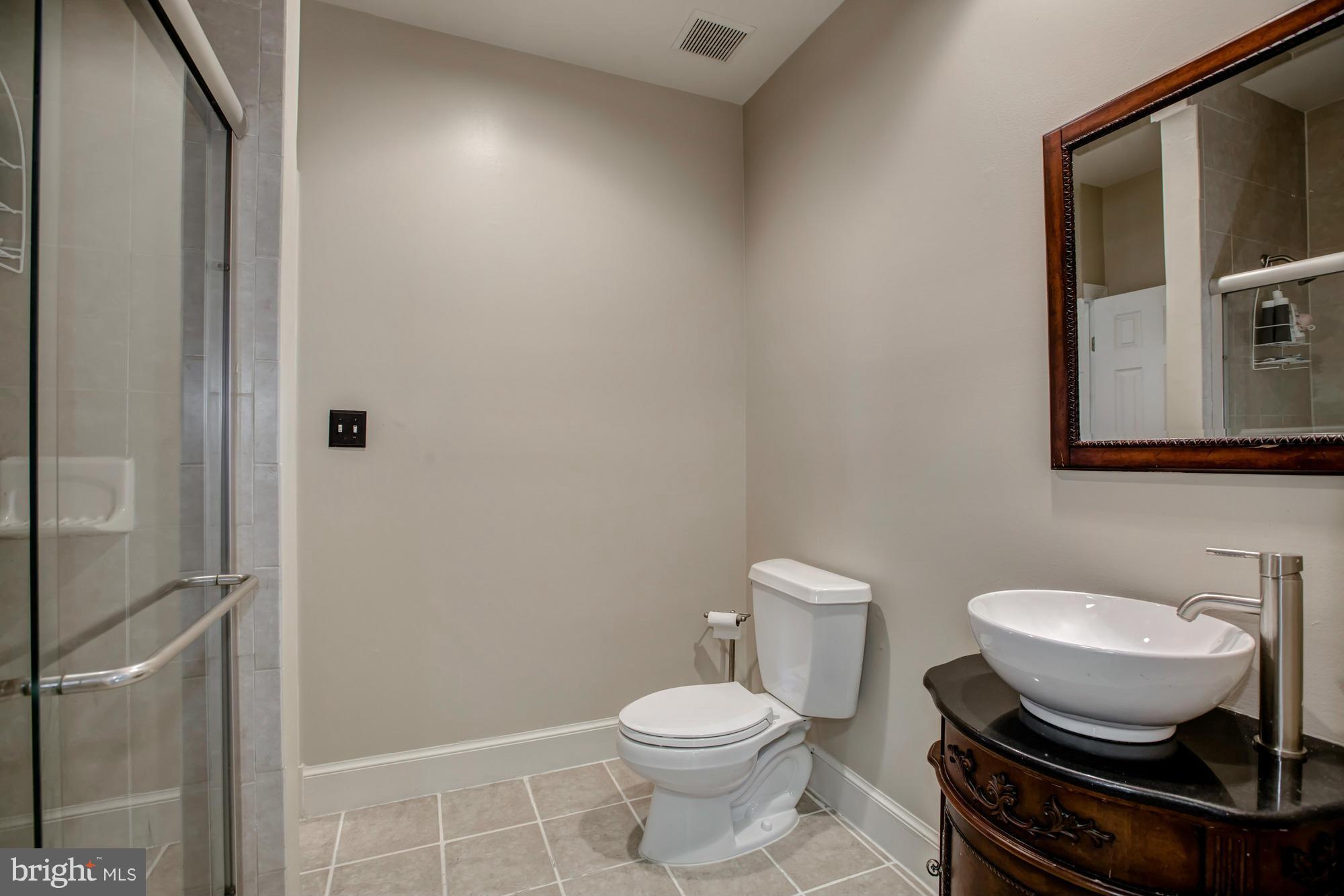 GREAT FALLS WEST - Residential