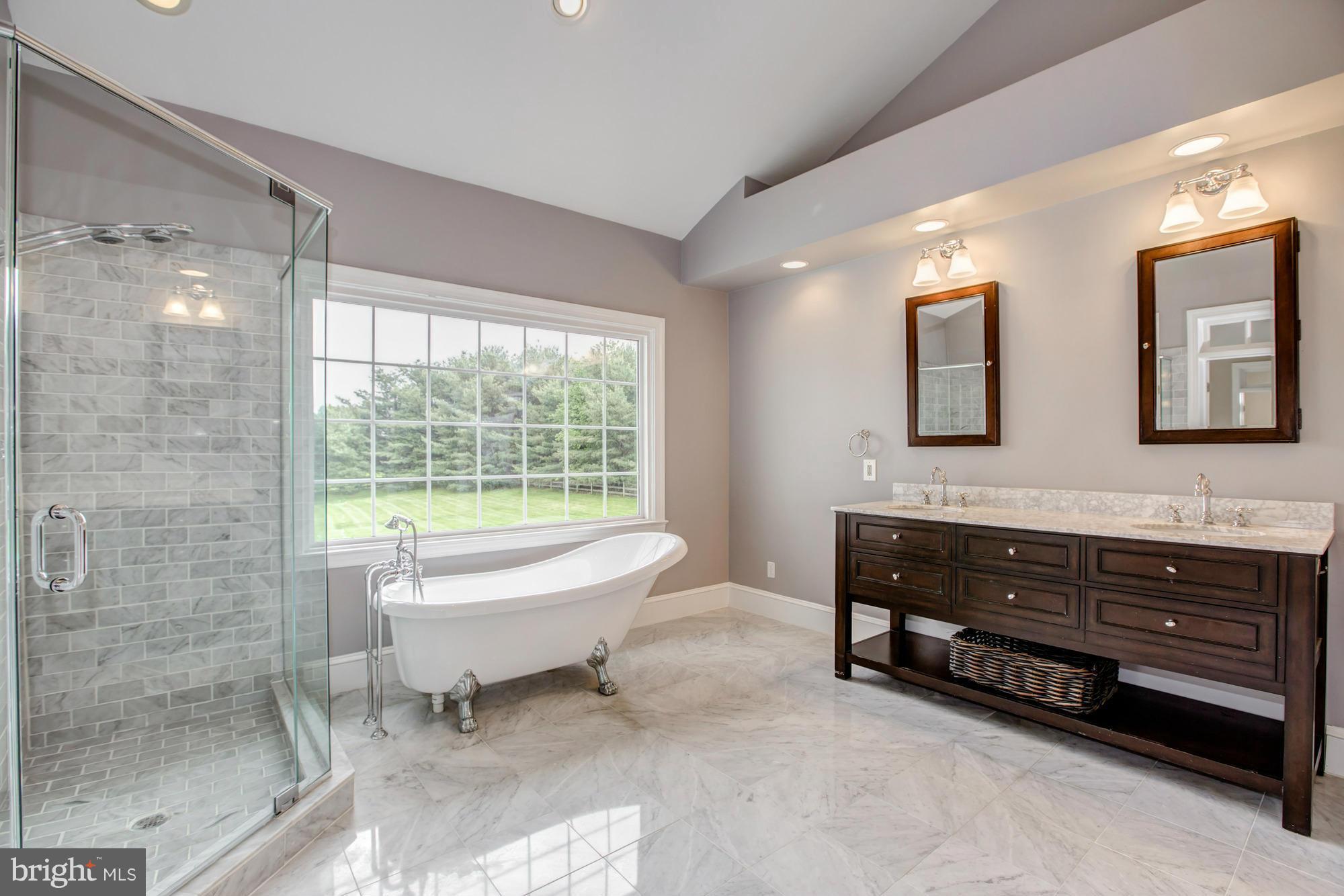 GREAT FALLS WEST - Residential