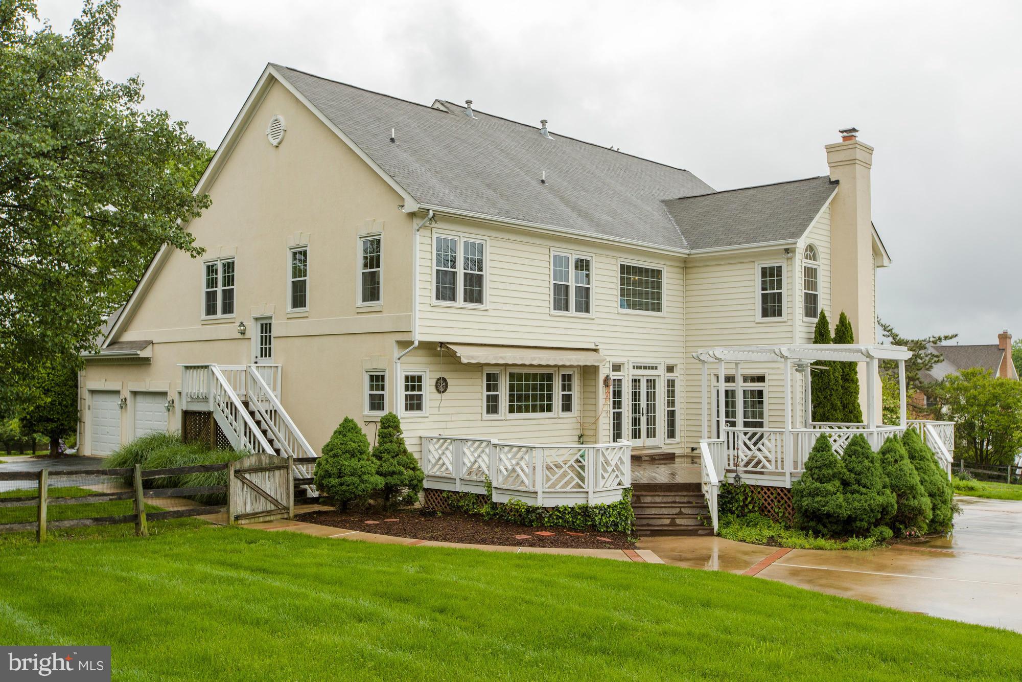 GREAT FALLS WEST - Residential