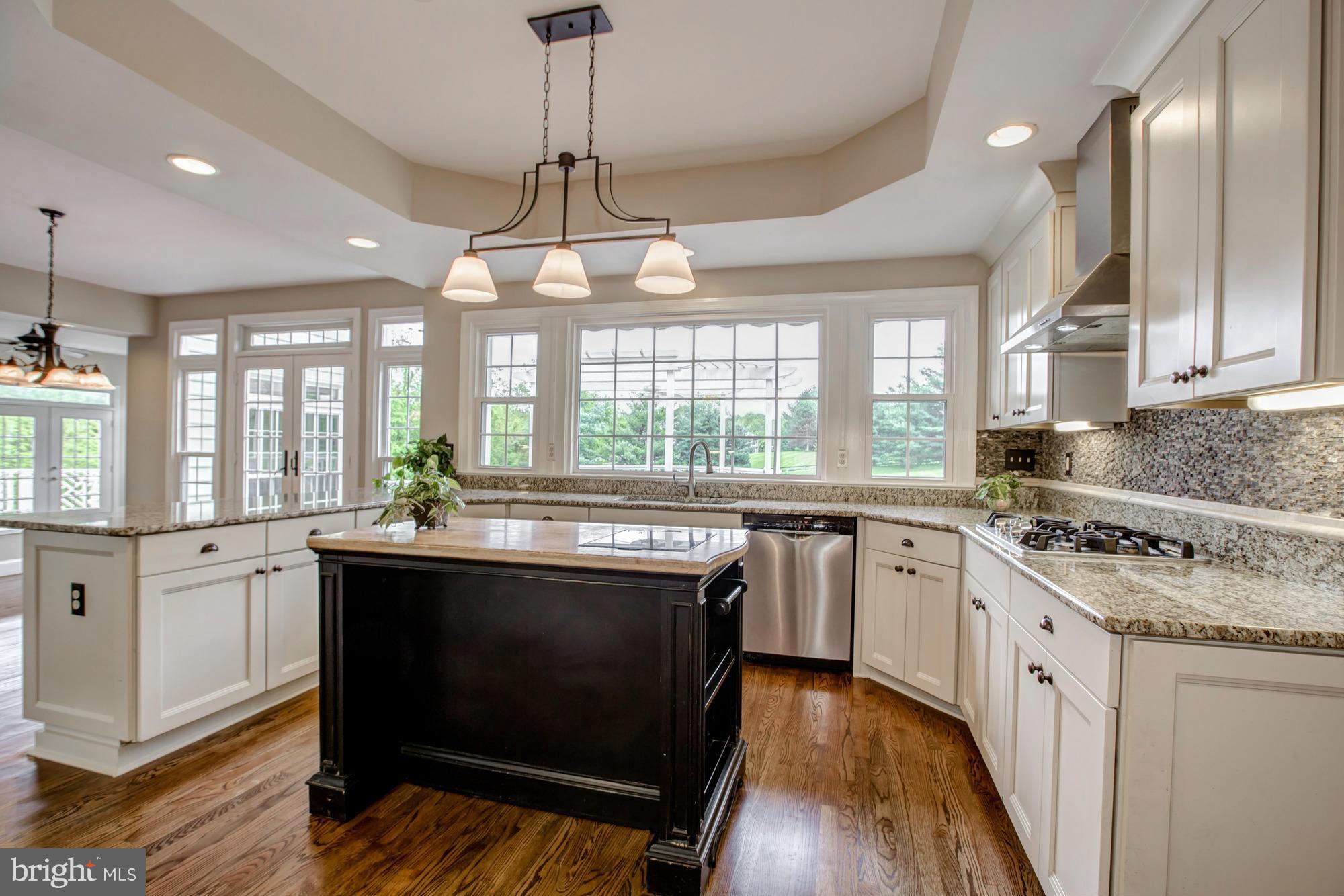 GREAT FALLS WEST - Residential