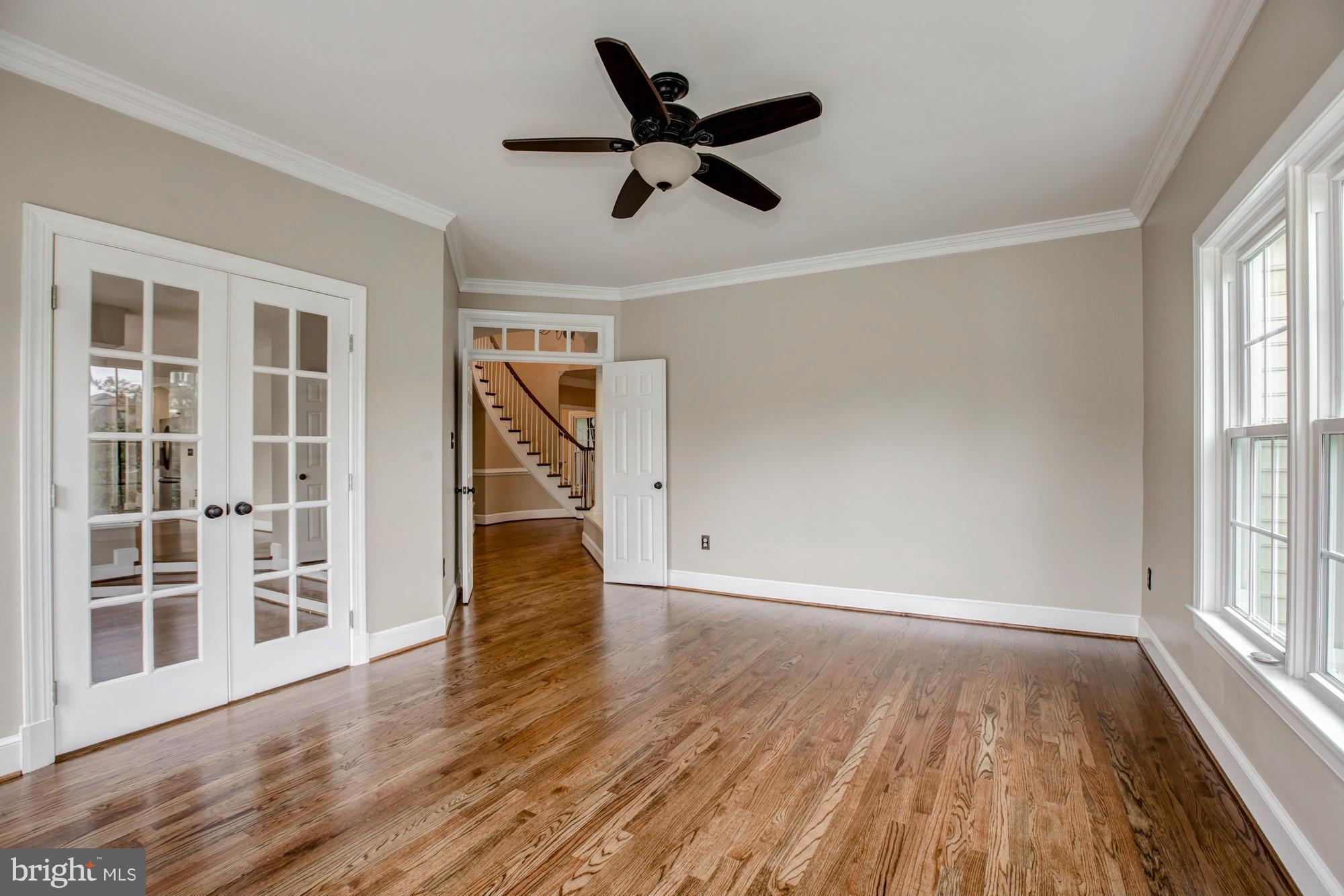 GREAT FALLS WEST - Residential