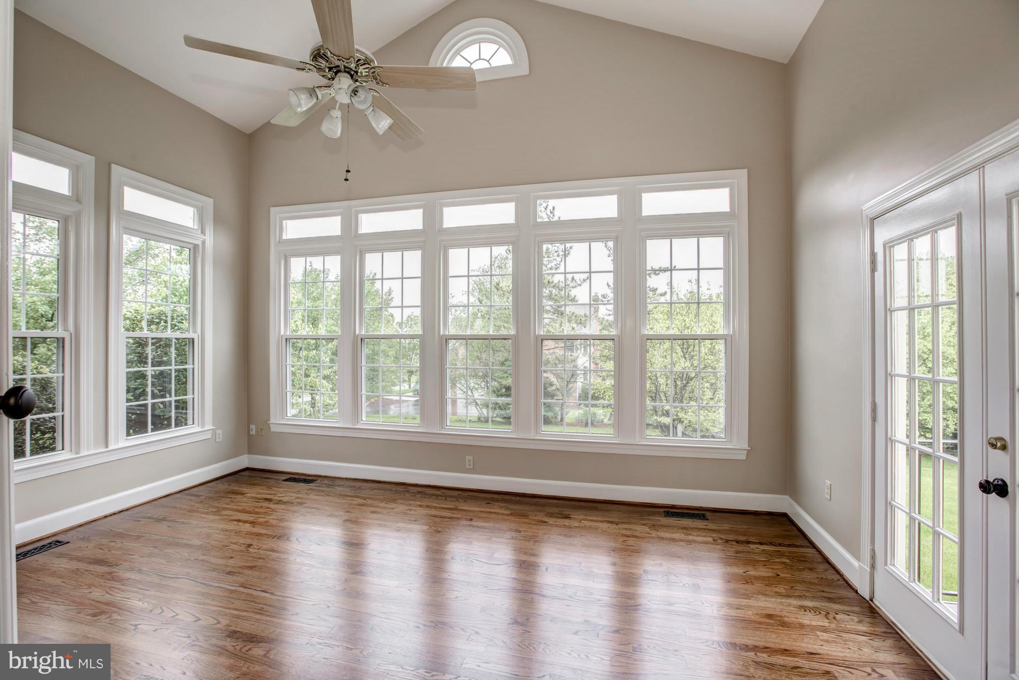 GREAT FALLS WEST - Residential