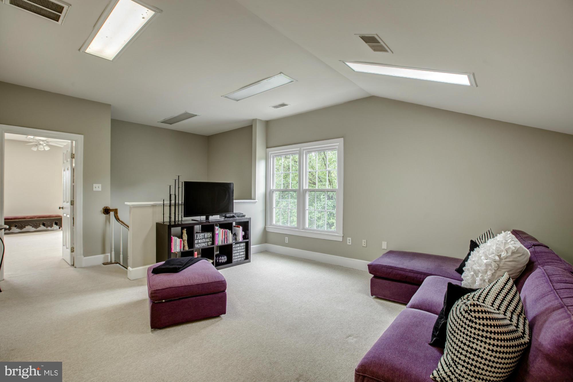 GREAT FALLS WEST - Residential