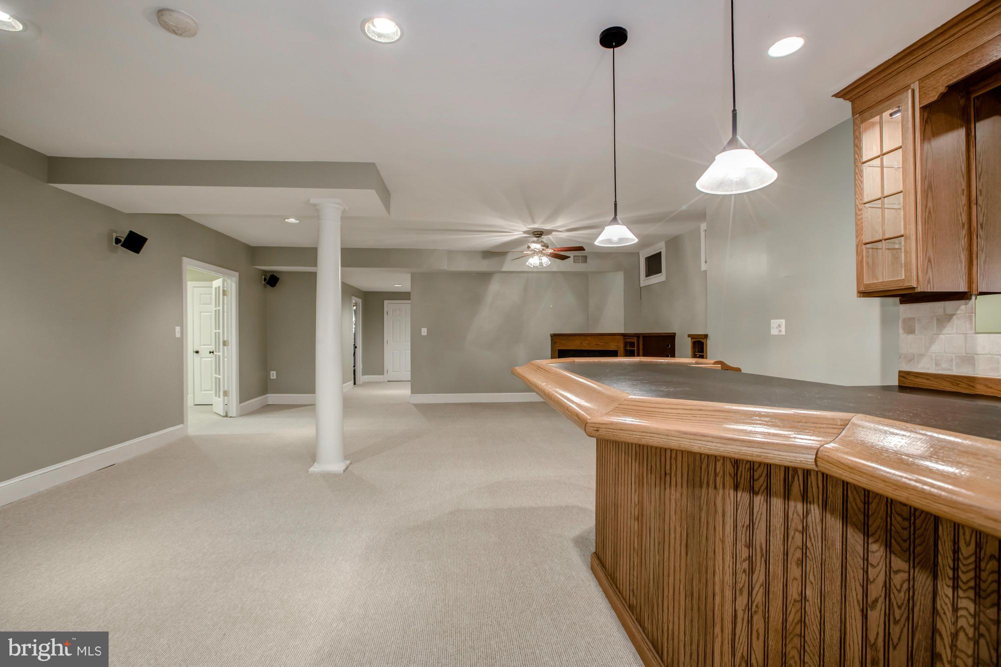 GREAT FALLS WEST - Residential