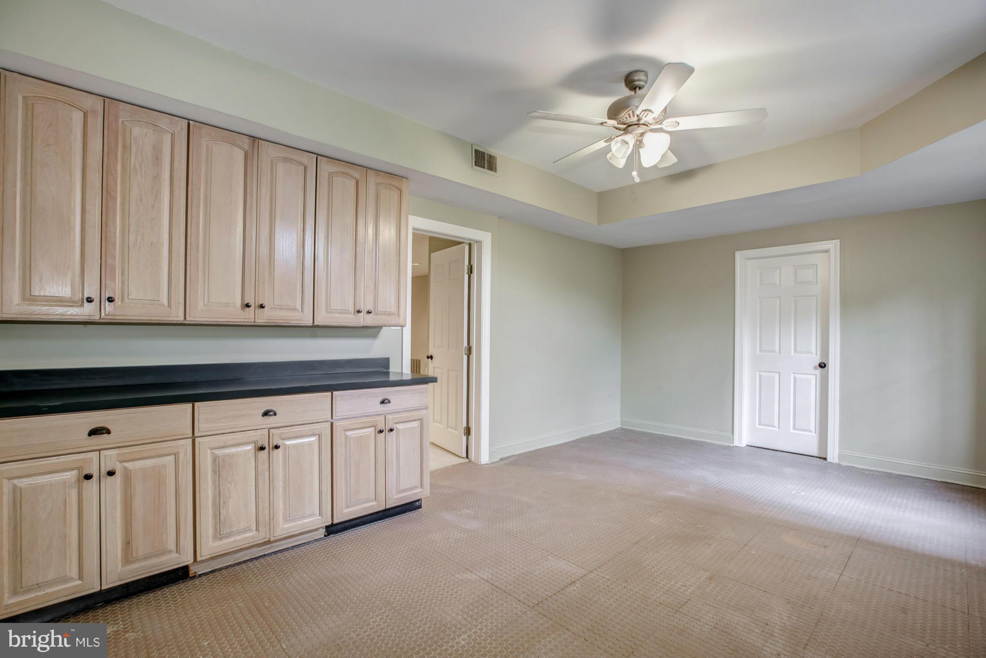 GREAT FALLS WEST - Residential