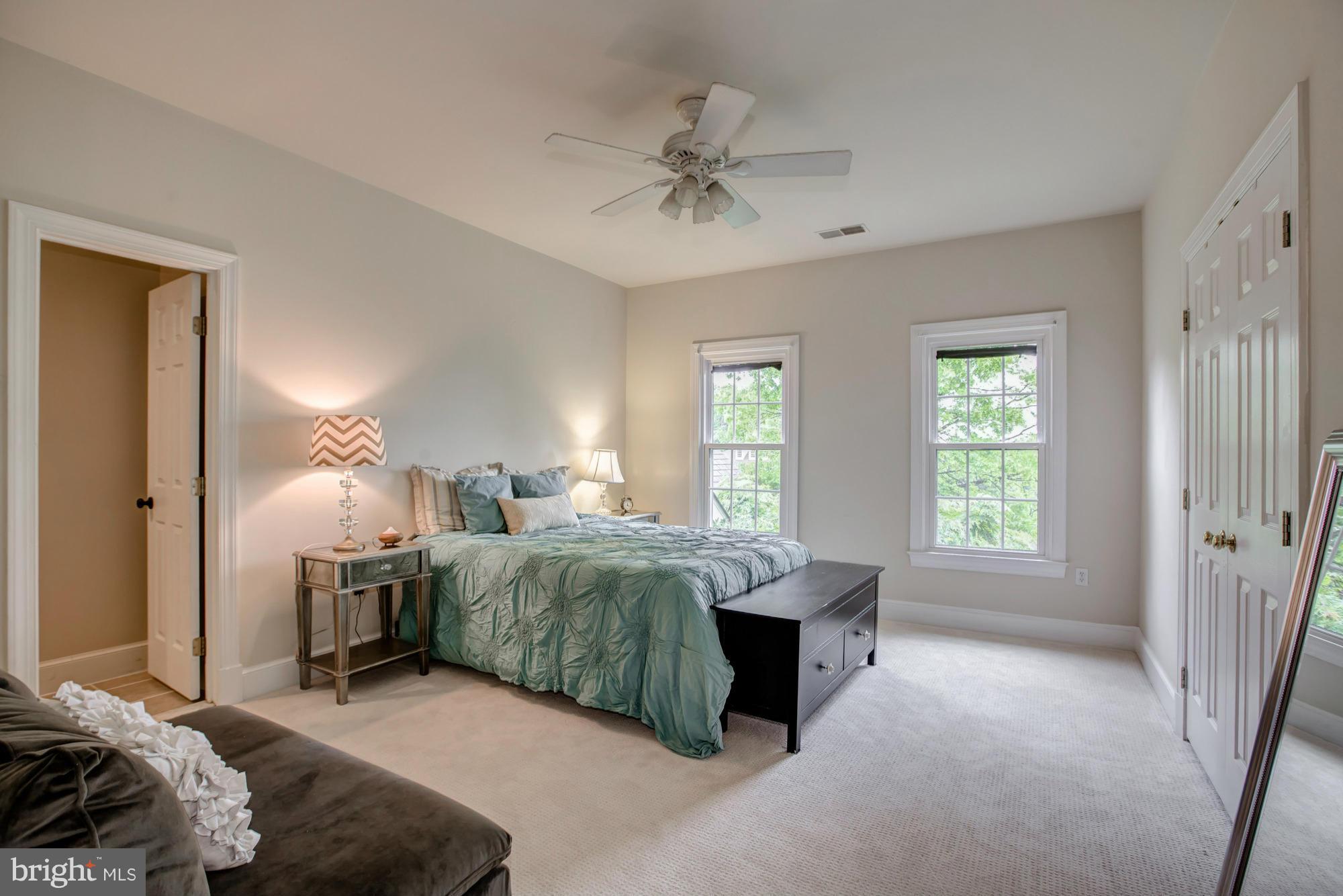 GREAT FALLS WEST - Residential