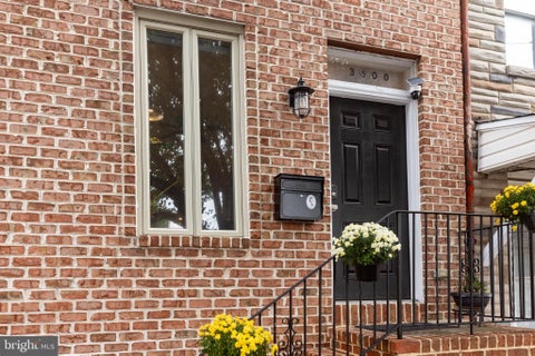 Featured picture for the property MDBA2229398