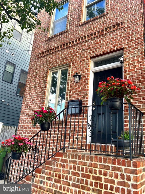 Featured picture for the property MDBA2229398