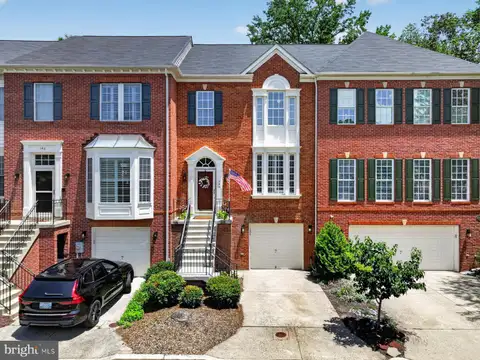 144 Riverton Place, Edgewater, MD 21037 - #: MDAA2149908