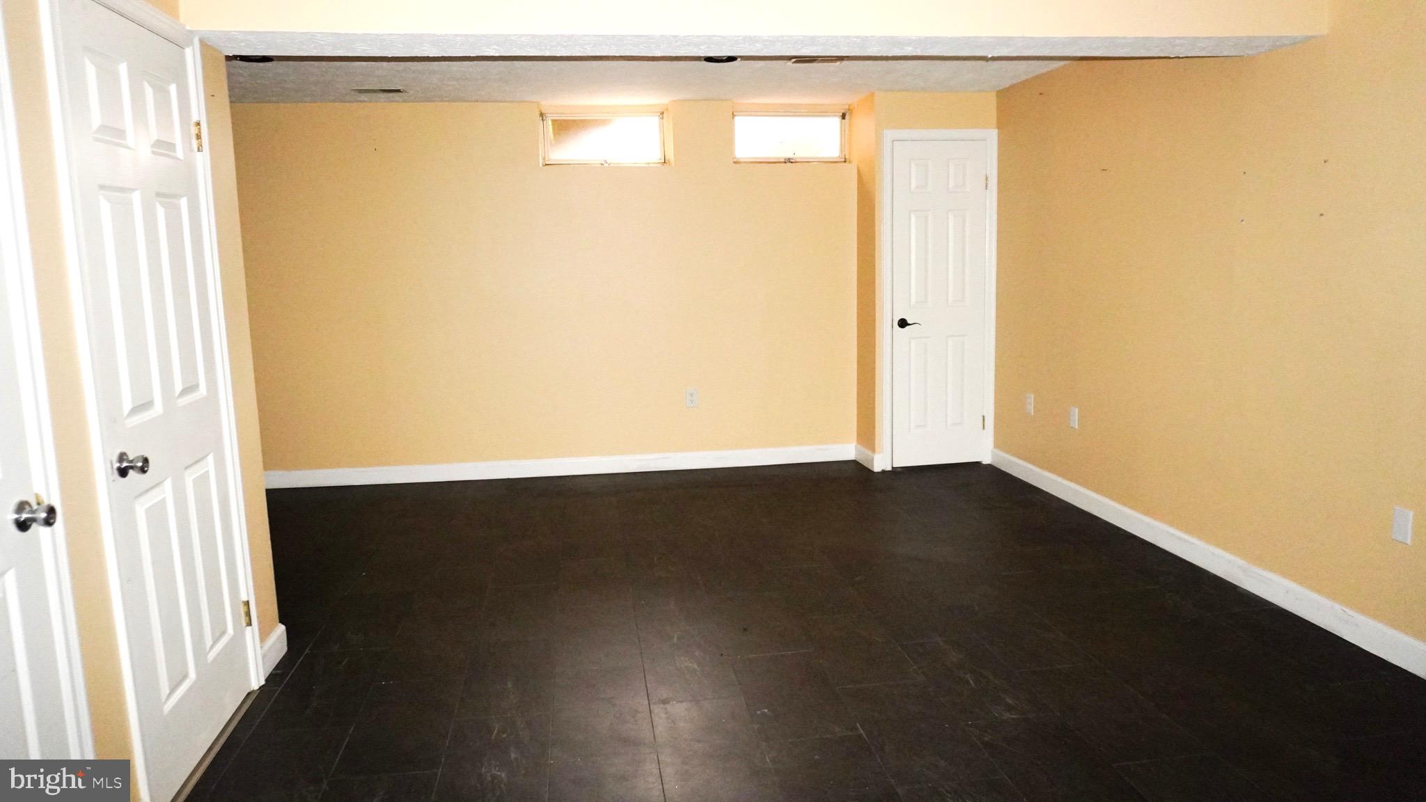 INDIAN CREEK PLAT 9 - Residential