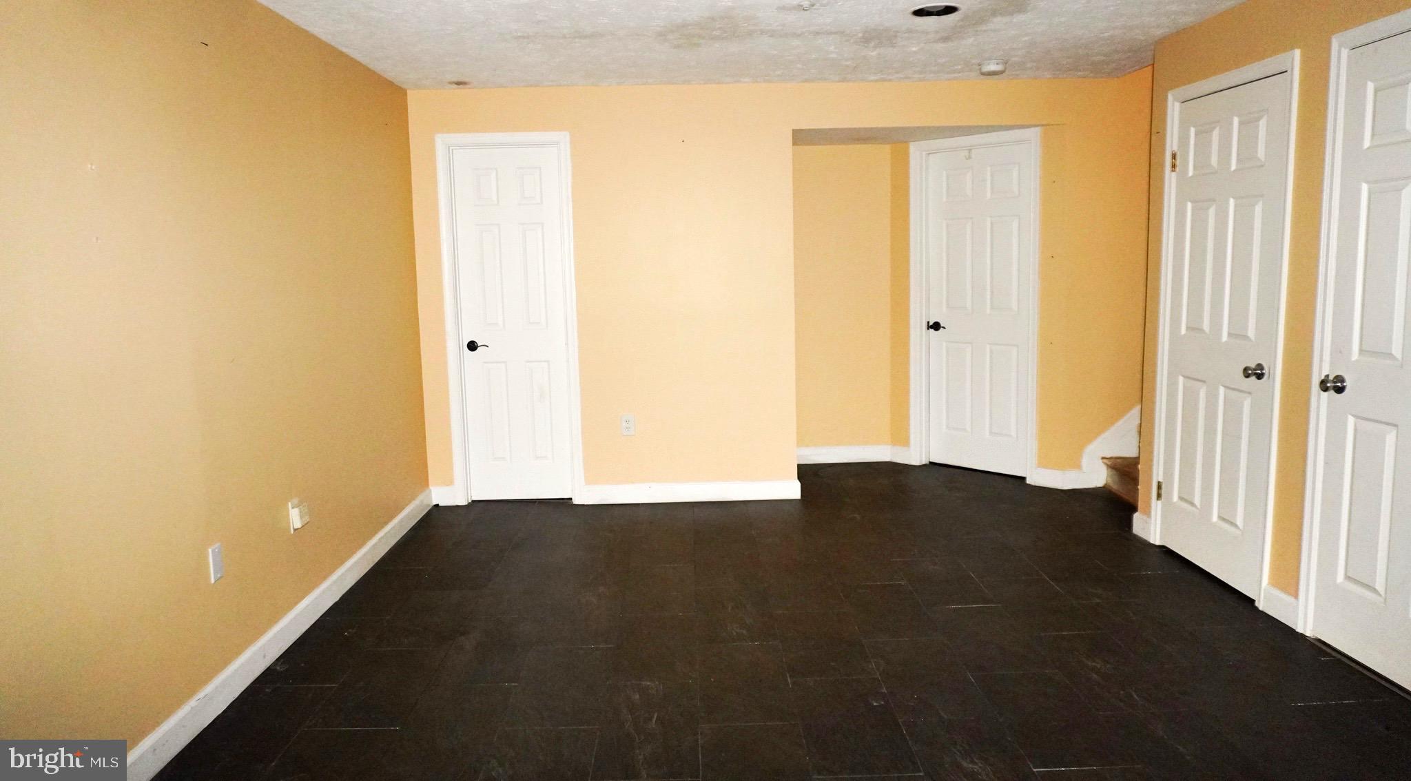 INDIAN CREEK PLAT 9 - Residential