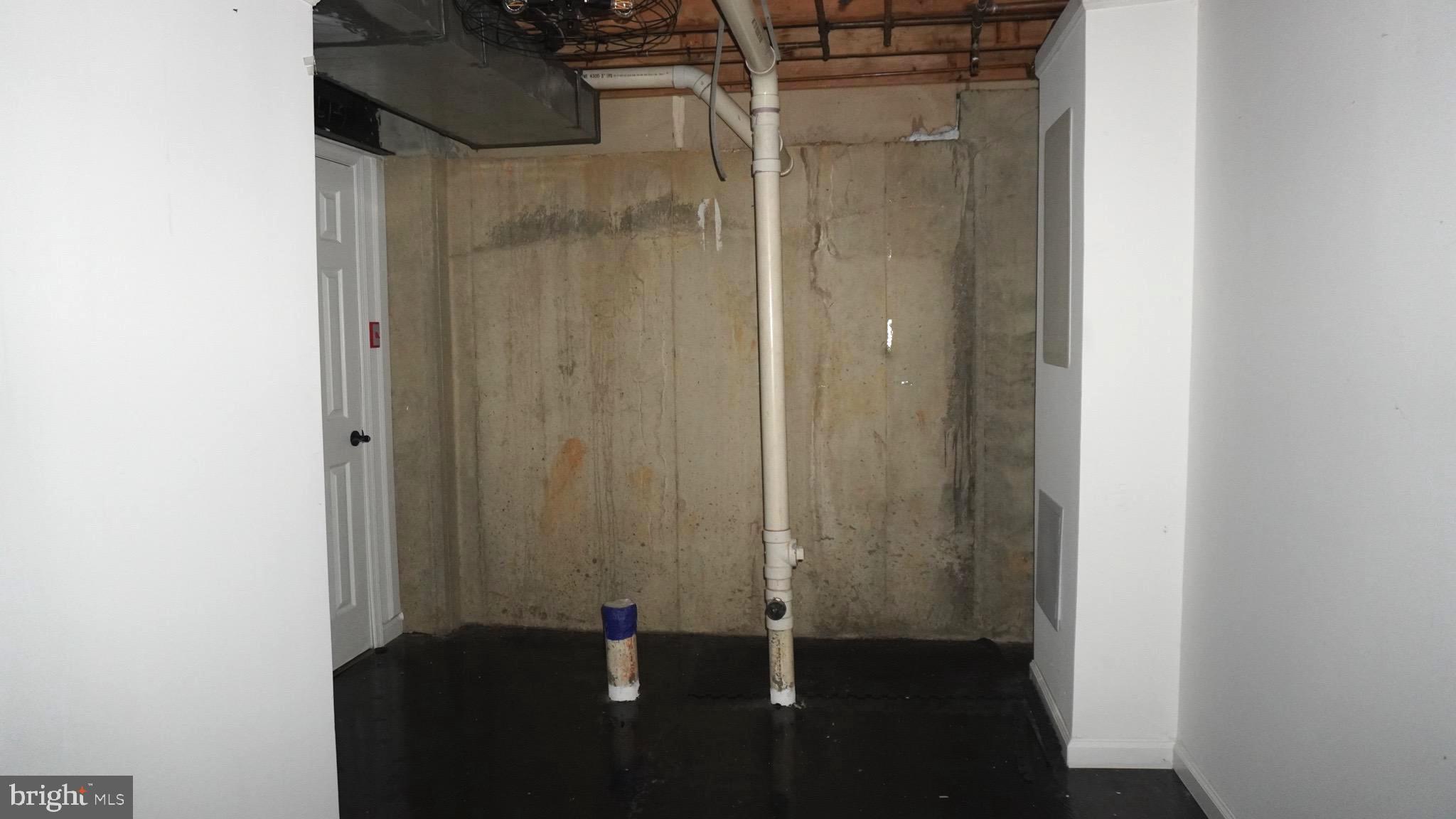 INDIAN CREEK PLAT 9 - Residential
