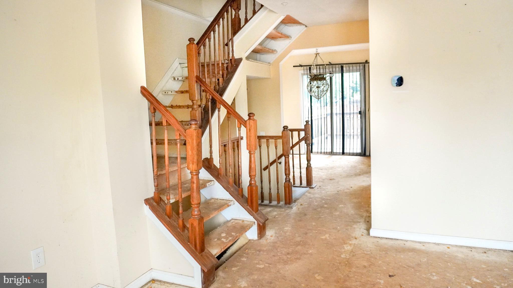 INDIAN CREEK PLAT 9 - Residential