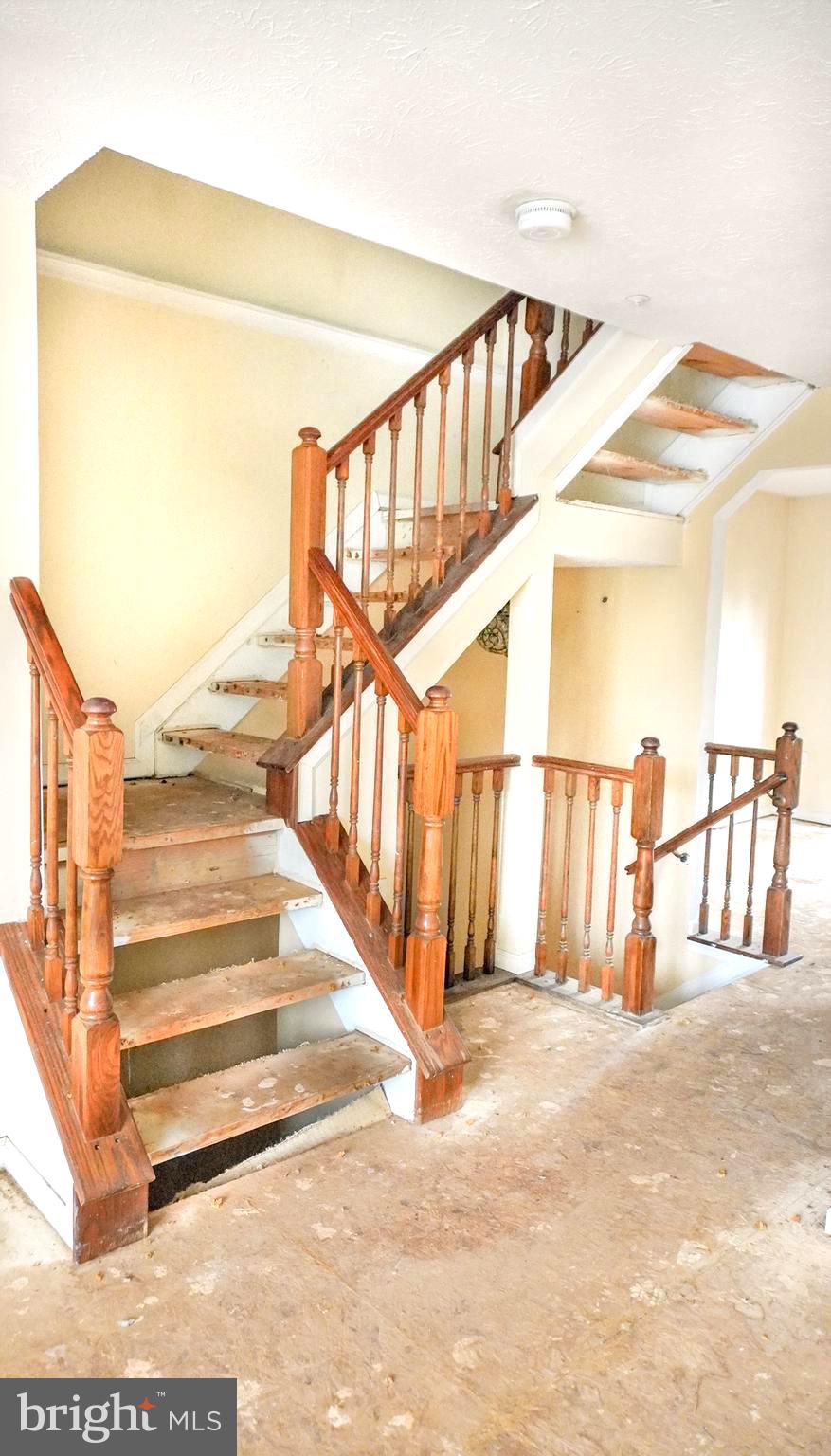 INDIAN CREEK PLAT 9 - Residential