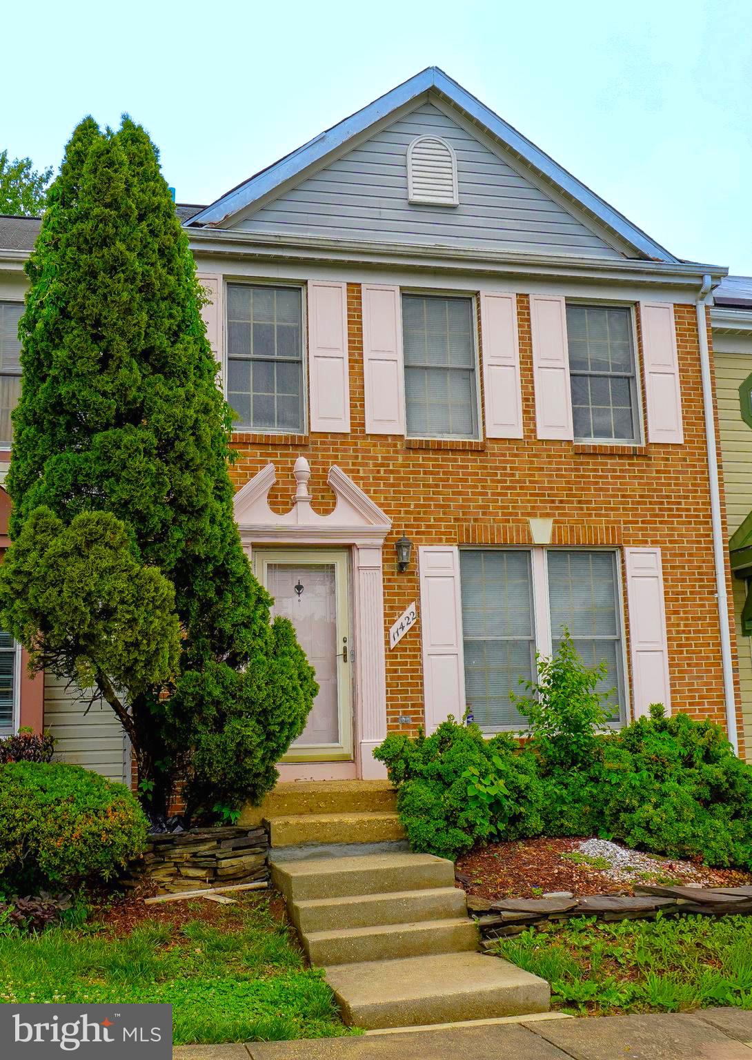 INDIAN CREEK PLAT 9 - Residential