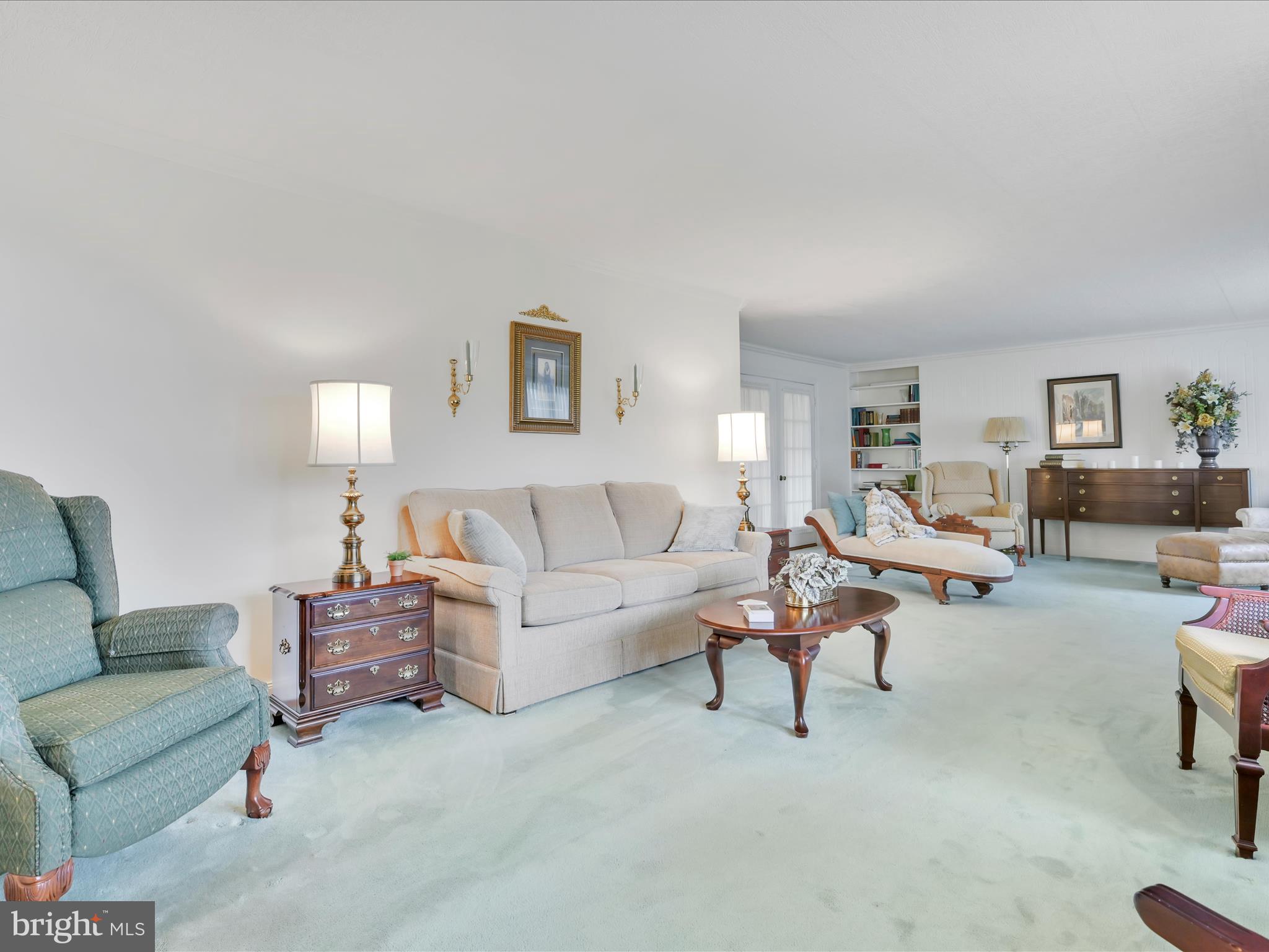 332 ZION GROVE ROAD