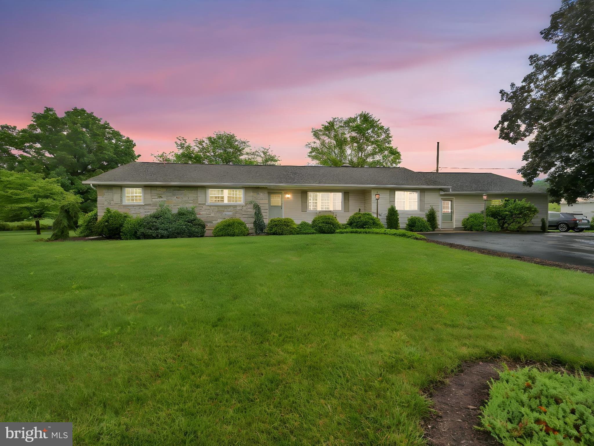 332 ZION GROVE ROAD