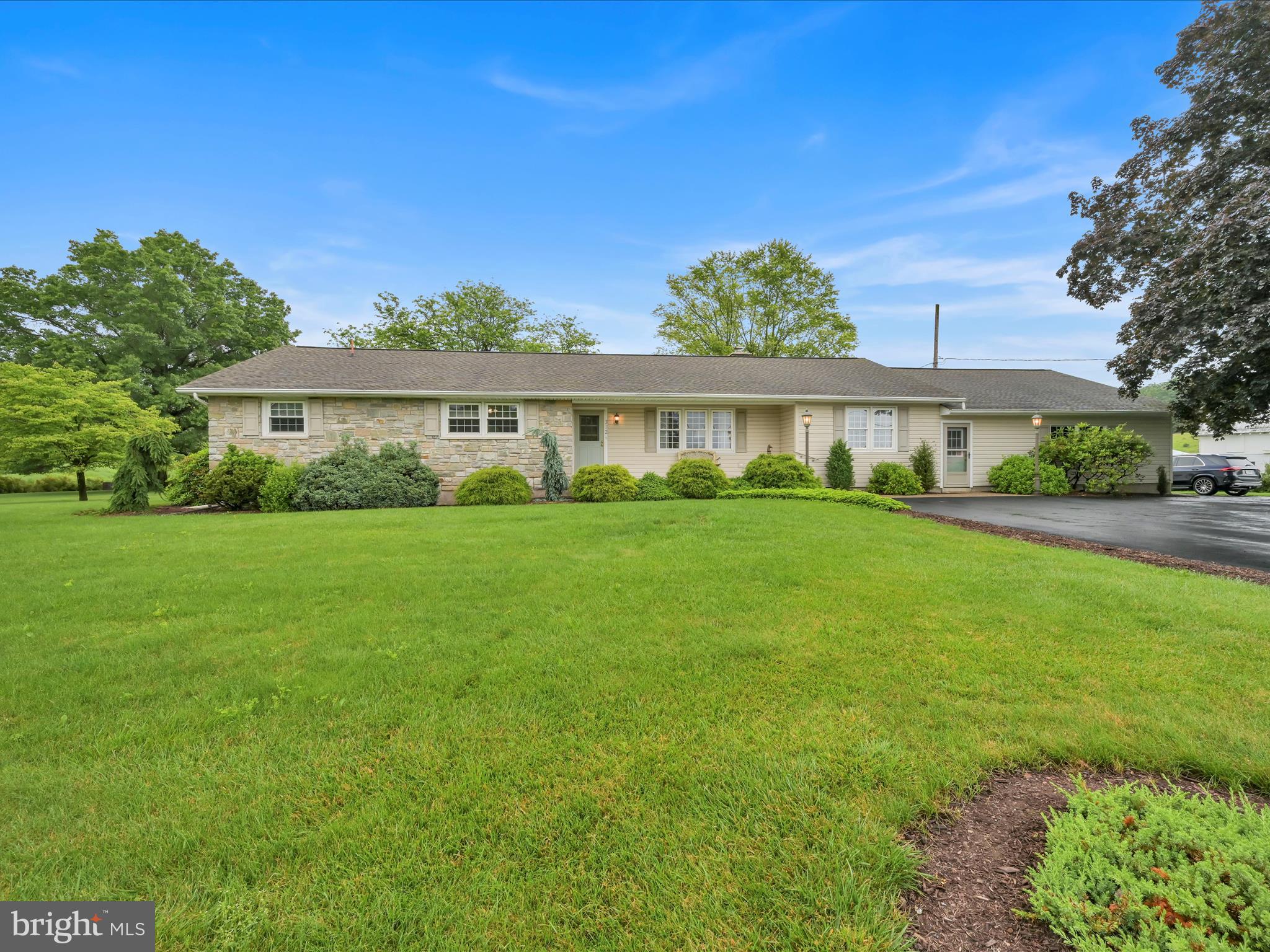 332 ZION GROVE ROAD