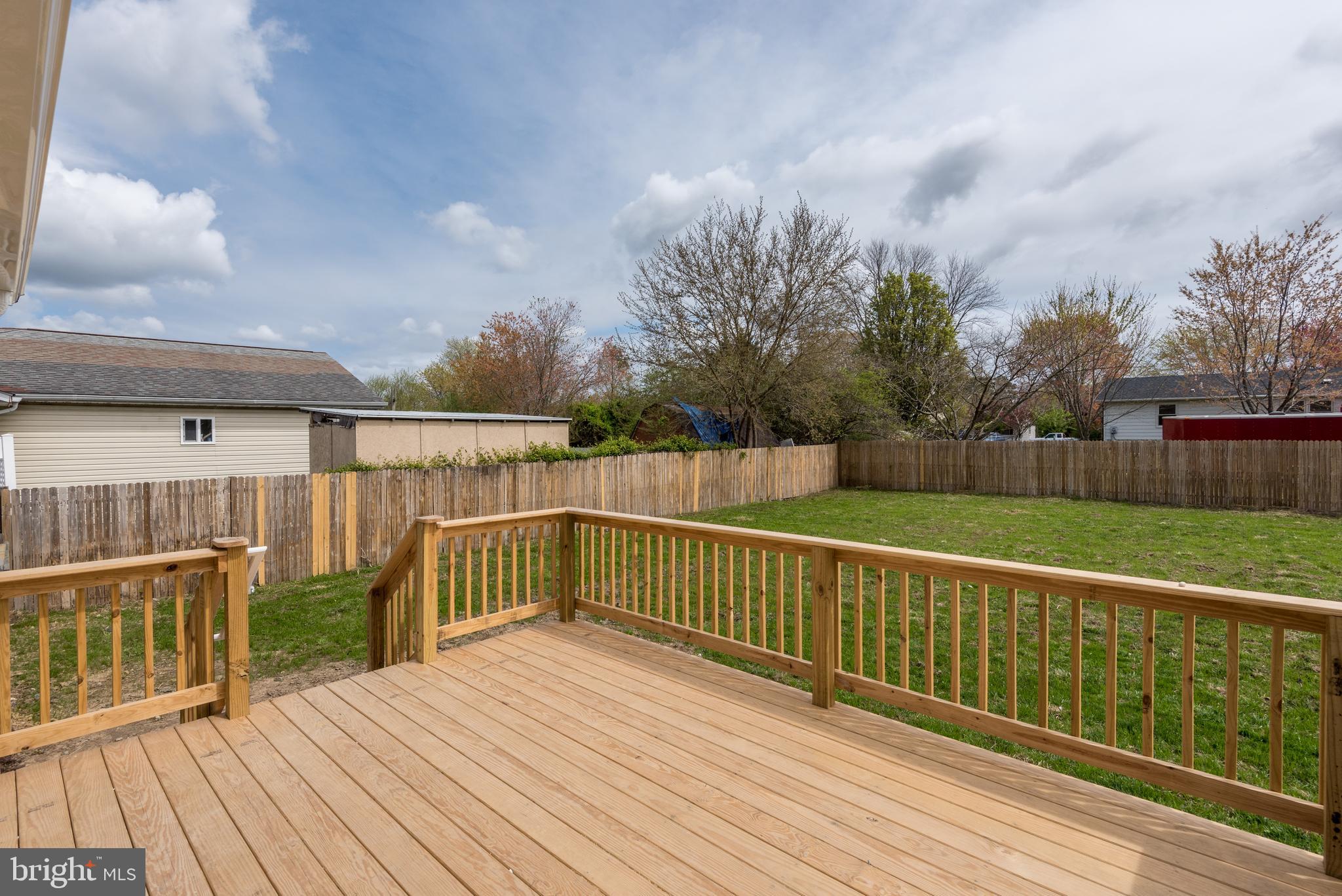 DISCOVERY - Residential