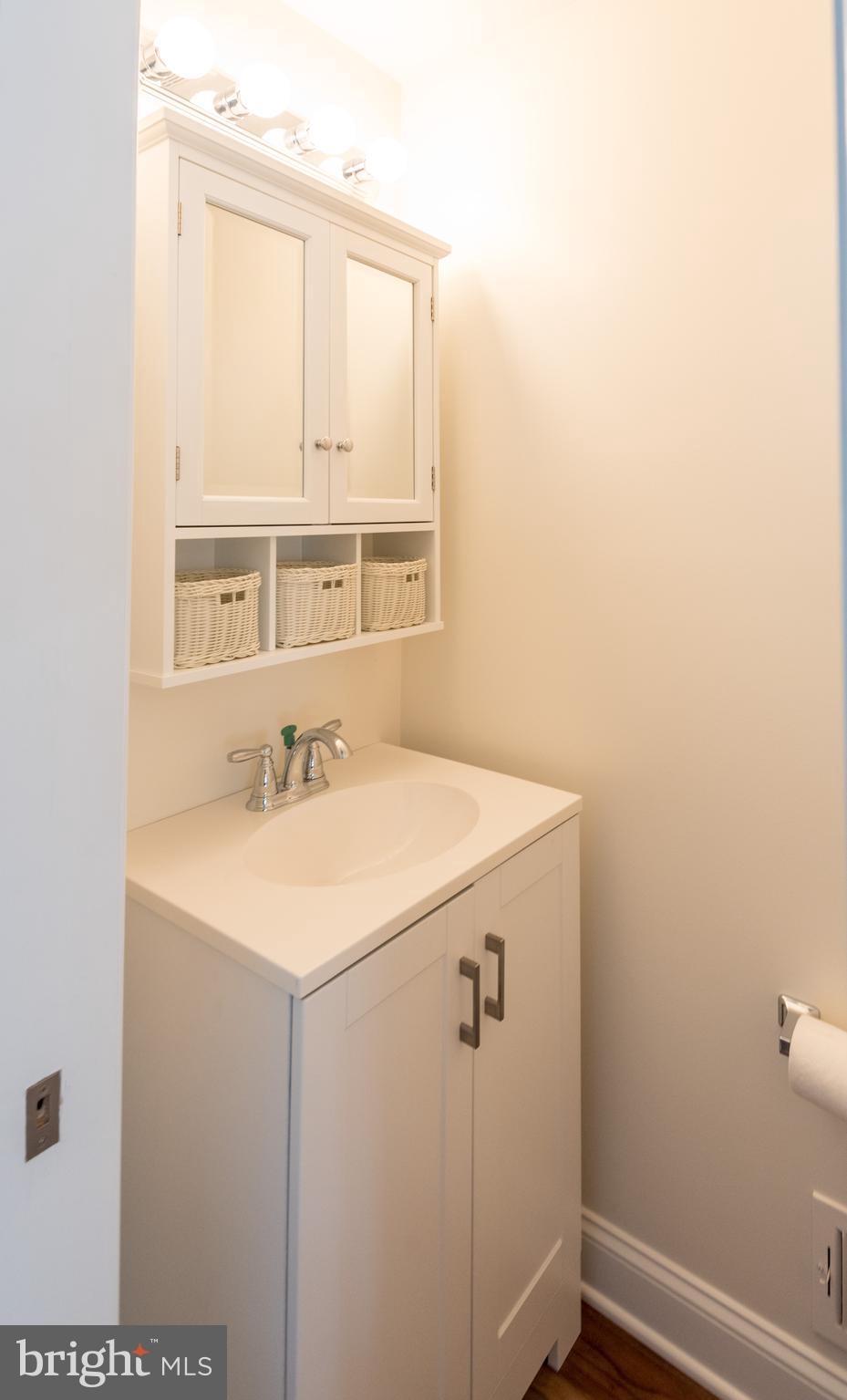 DISCOVERY - Residential