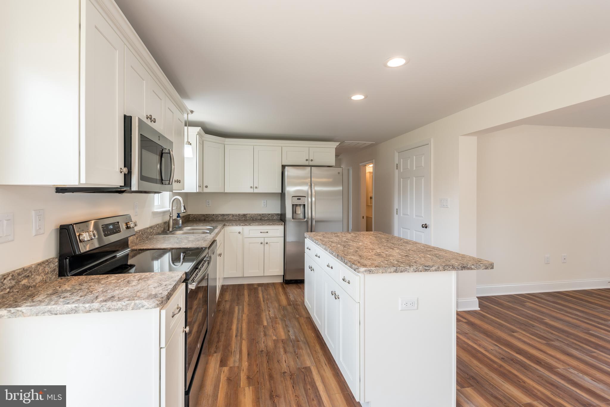 DISCOVERY - Residential