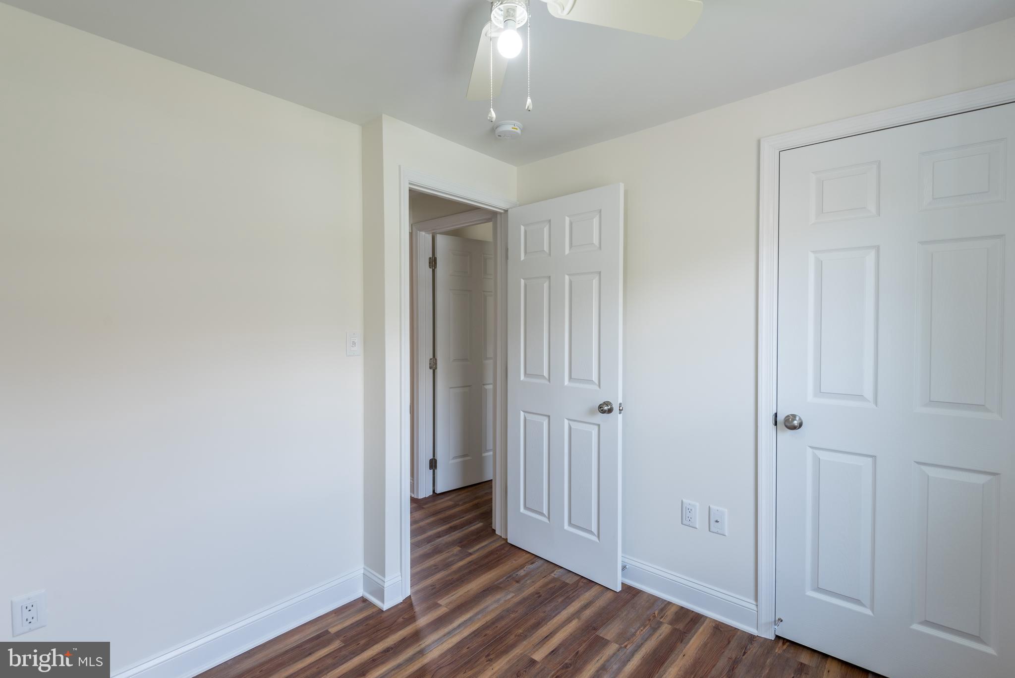 DISCOVERY - Residential