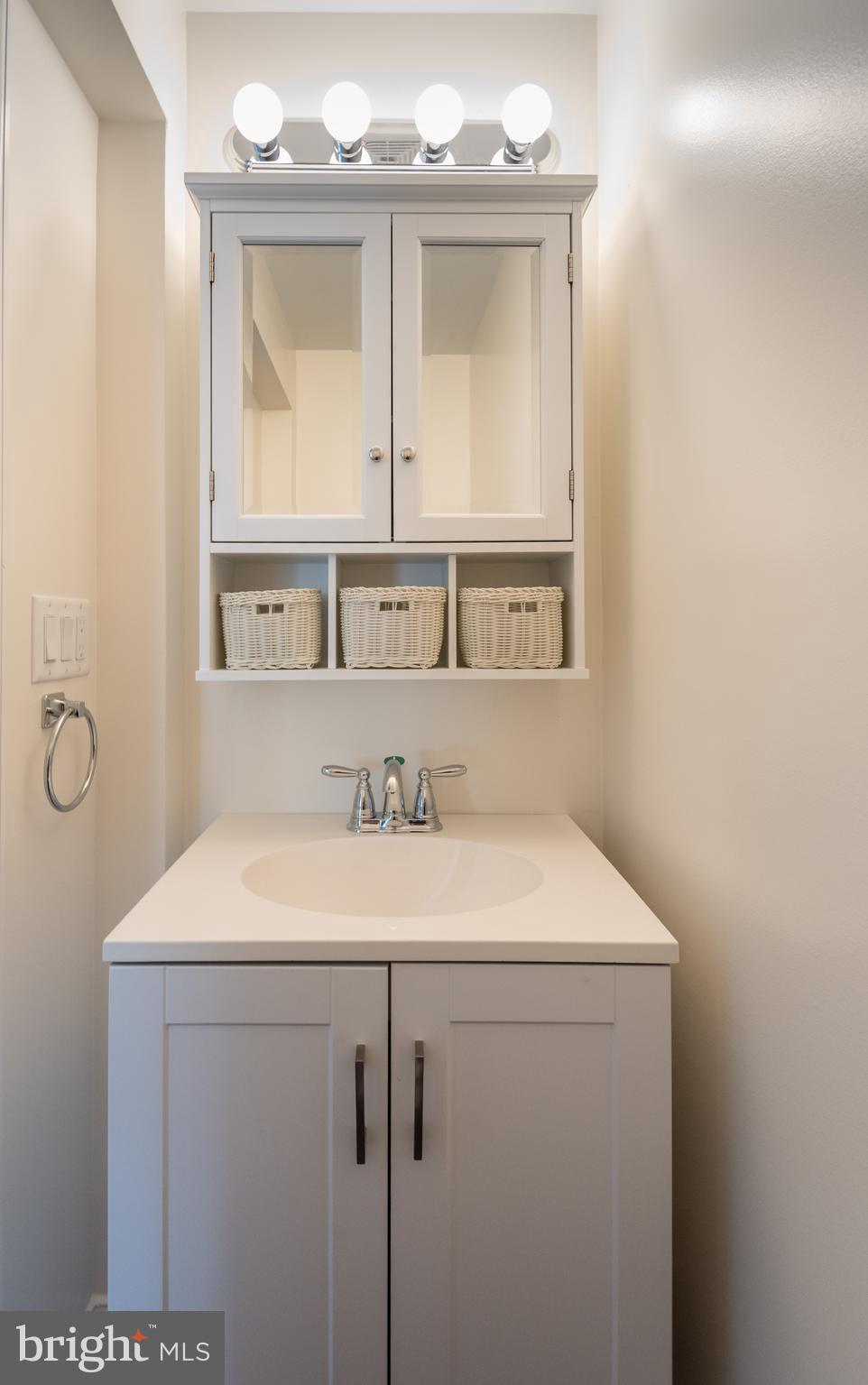 DISCOVERY - Residential