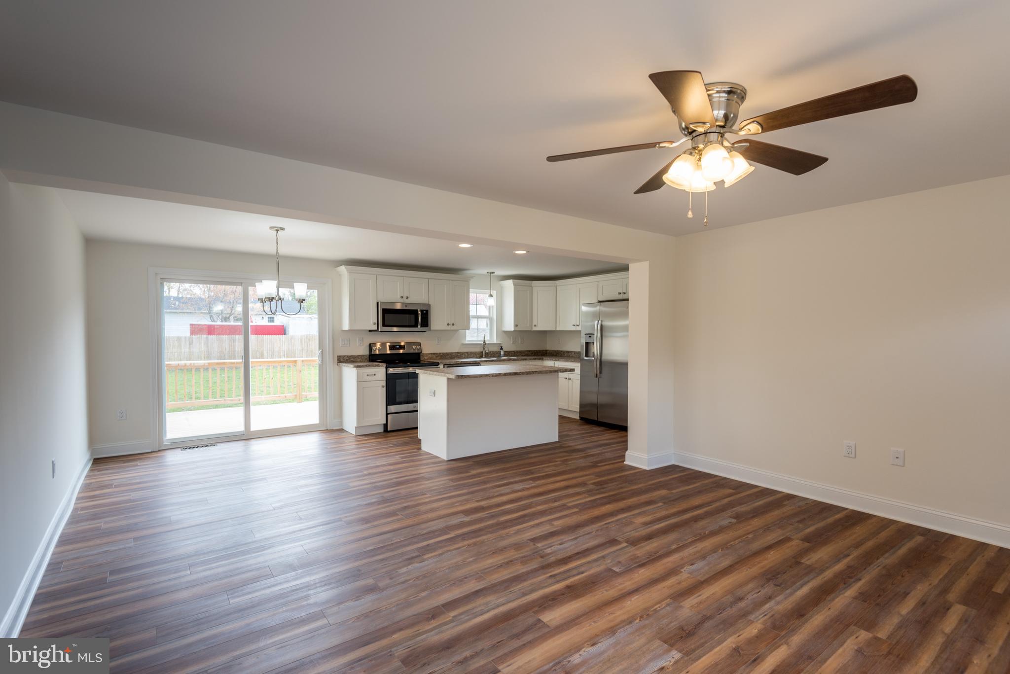 DISCOVERY - Residential