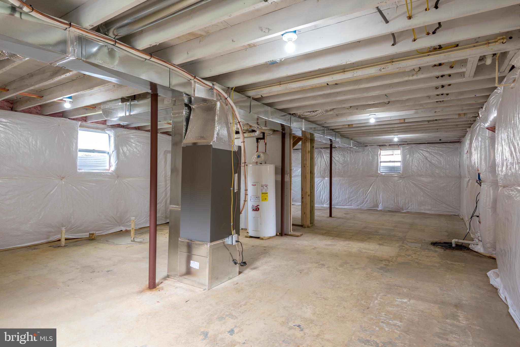 DISCOVERY - Residential