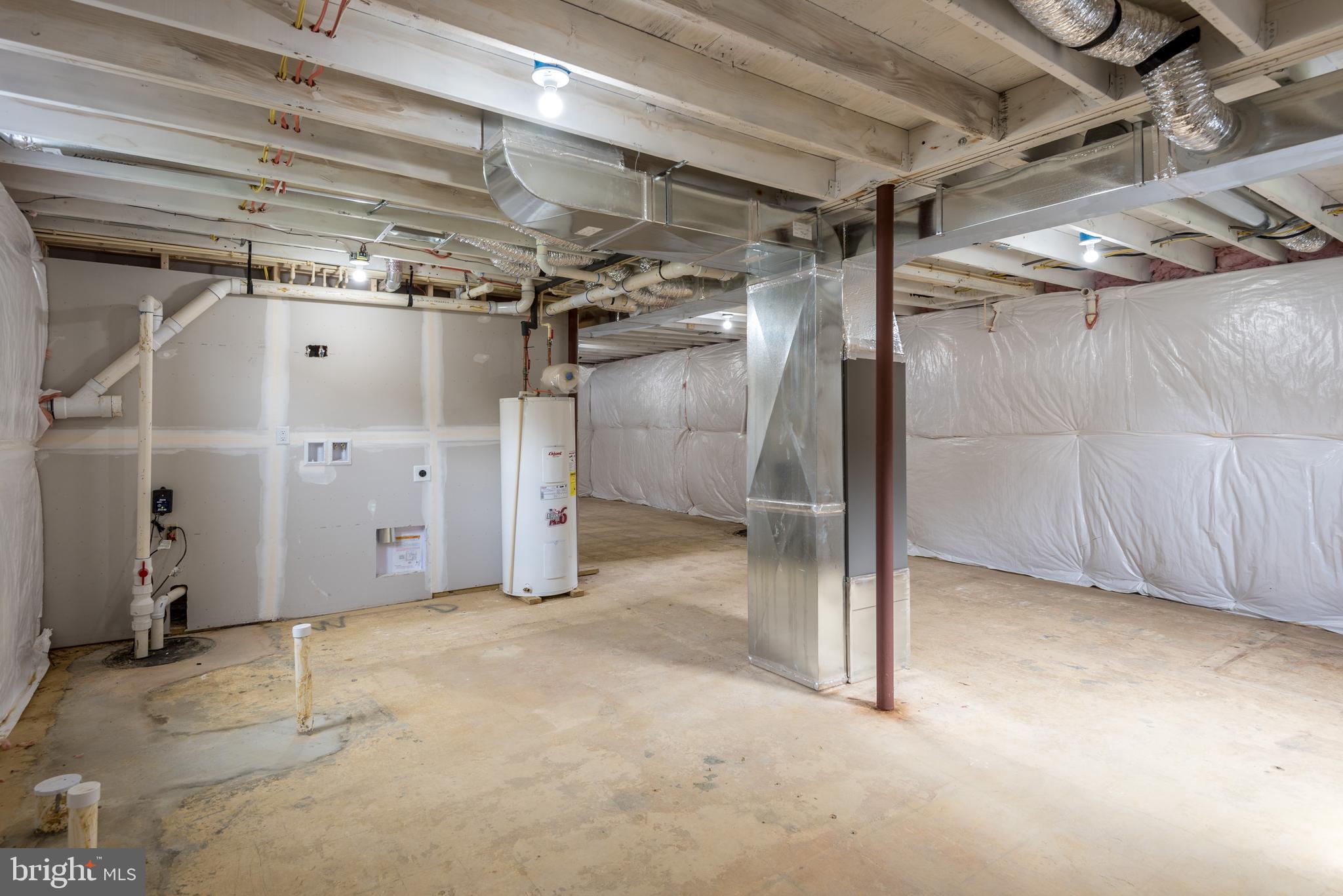 DISCOVERY - Residential