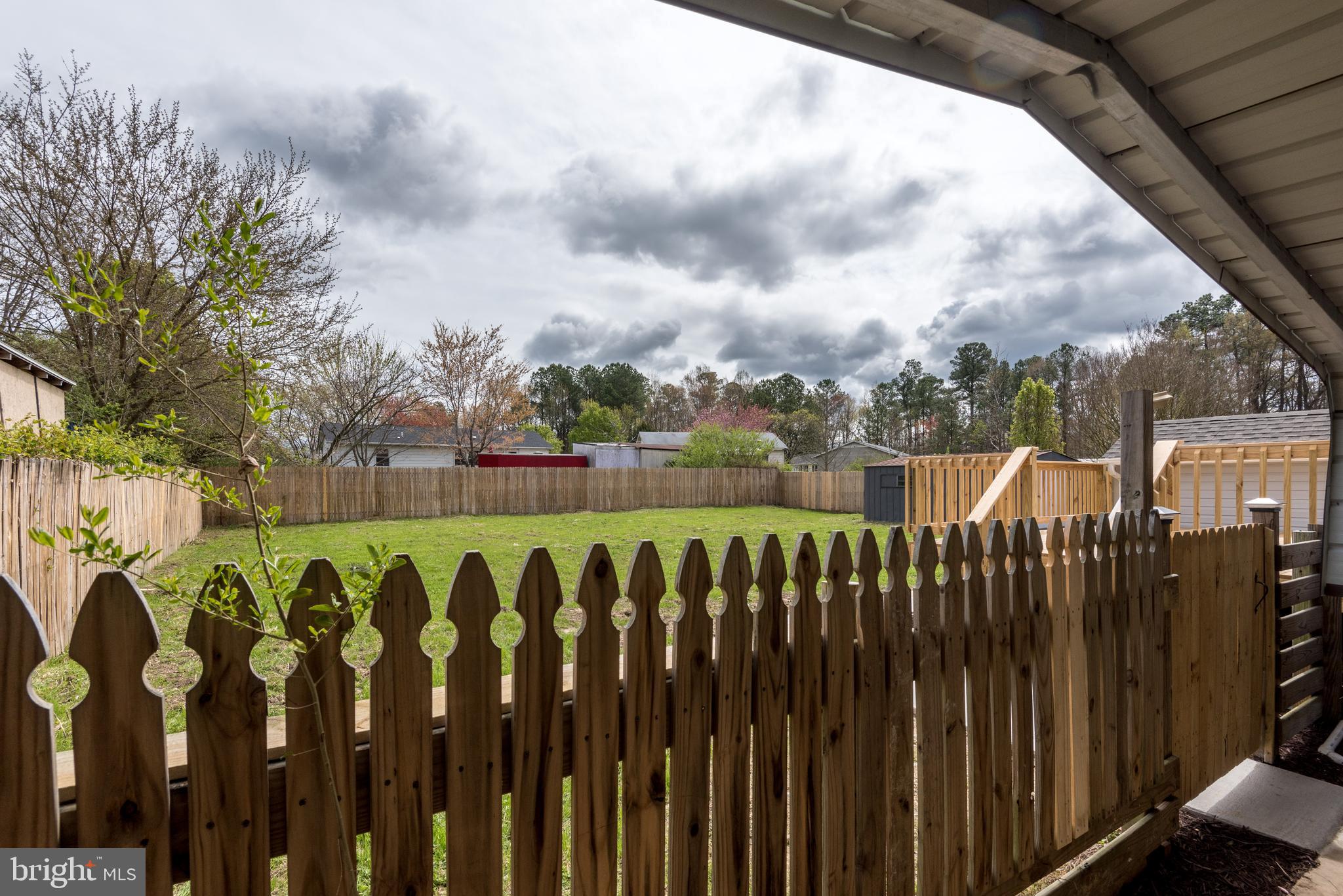 DISCOVERY - Residential