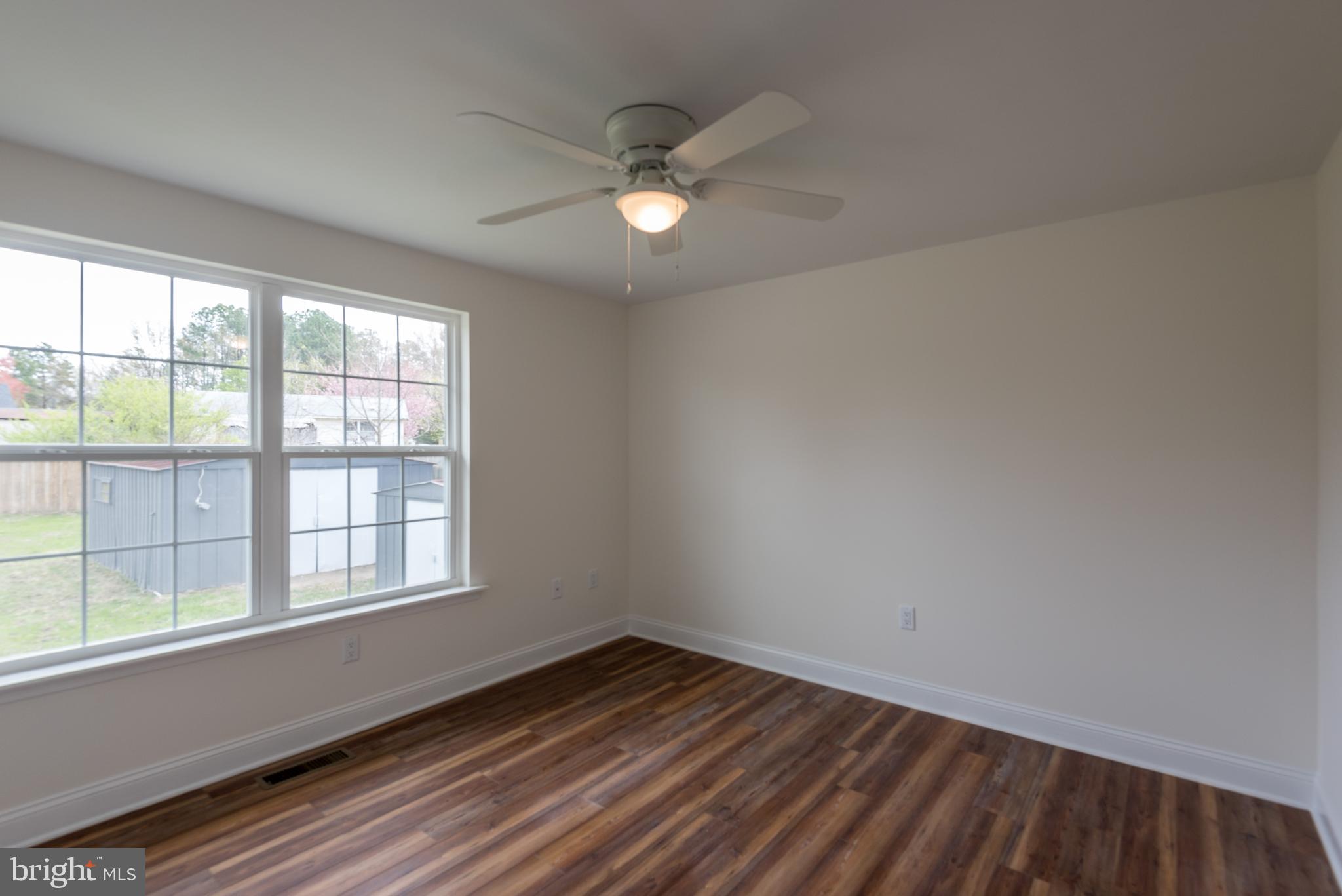 DISCOVERY - Residential