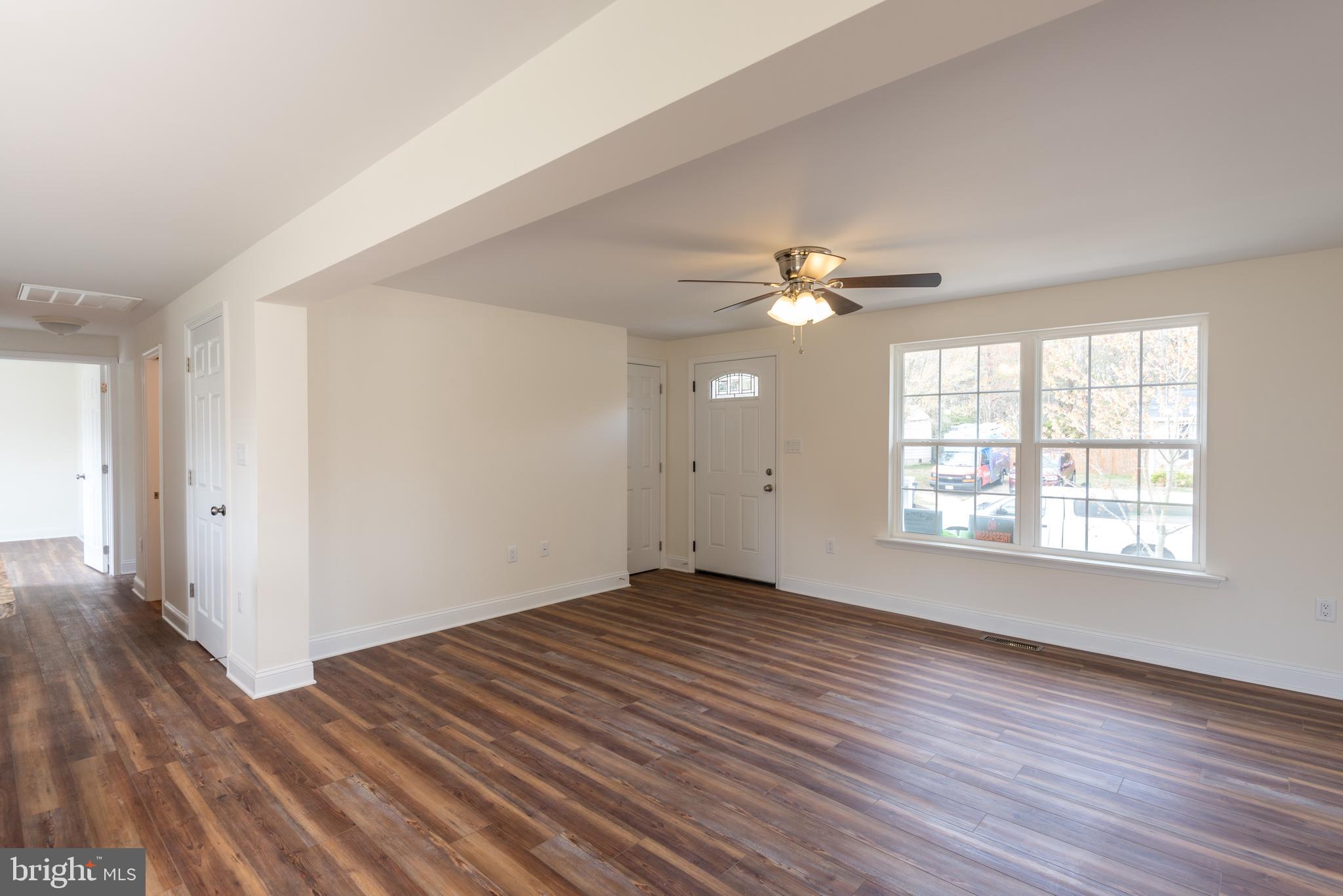 DISCOVERY - Residential