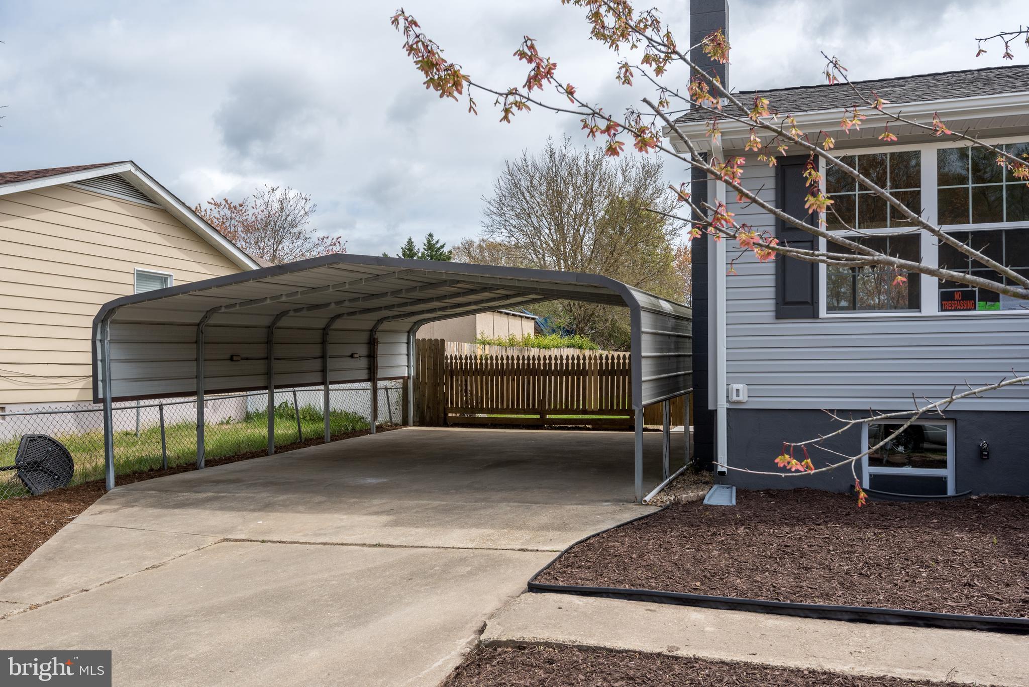 DISCOVERY - Residential