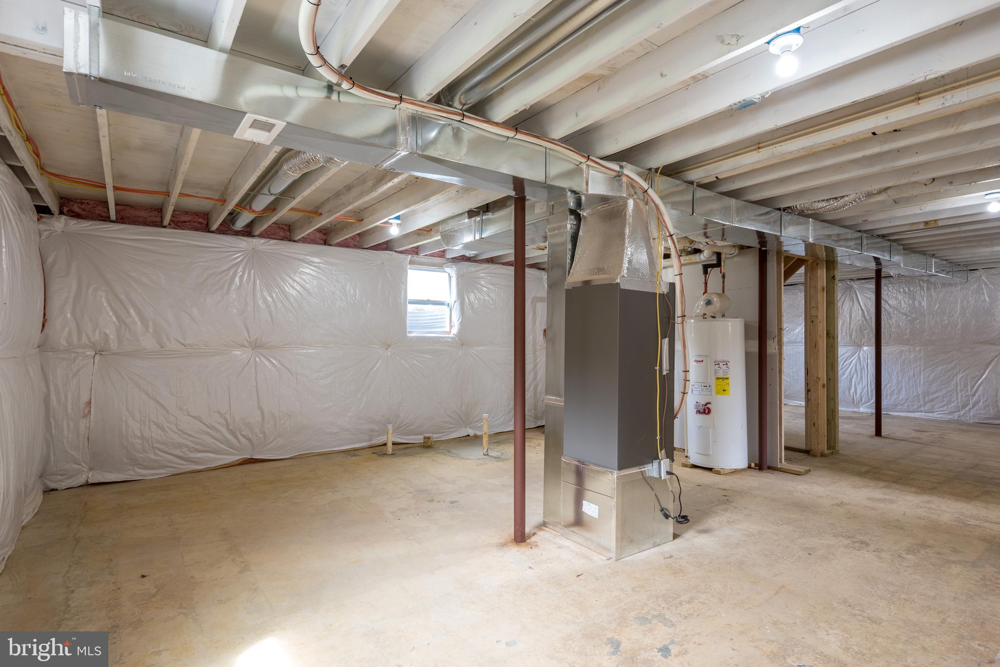 DISCOVERY - Residential