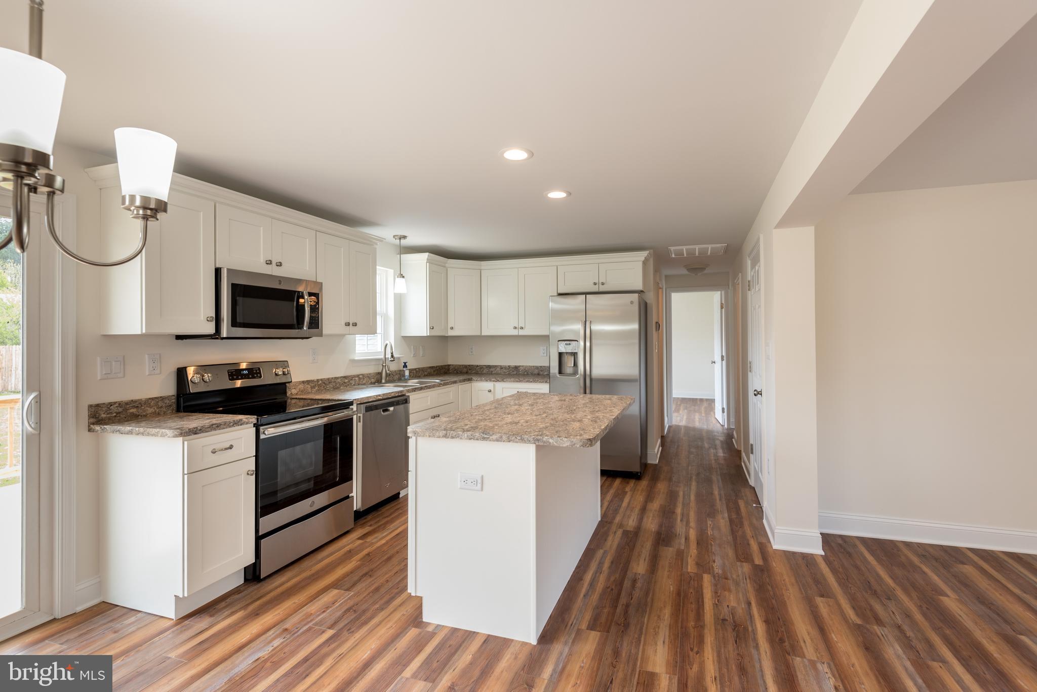 DISCOVERY - Residential