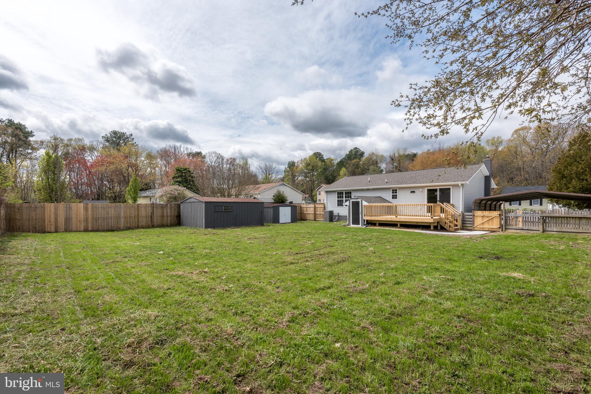 DISCOVERY - Residential