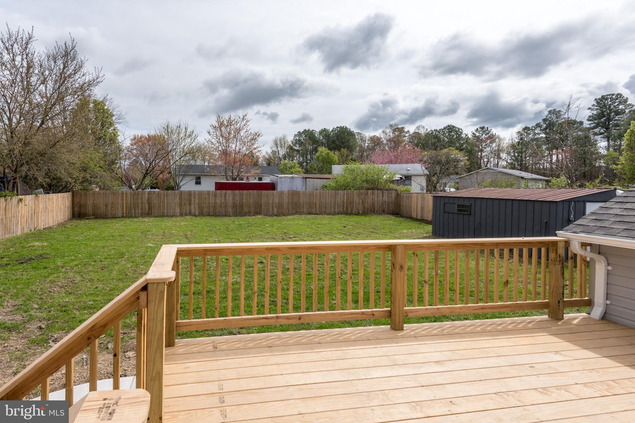 DISCOVERY - Residential