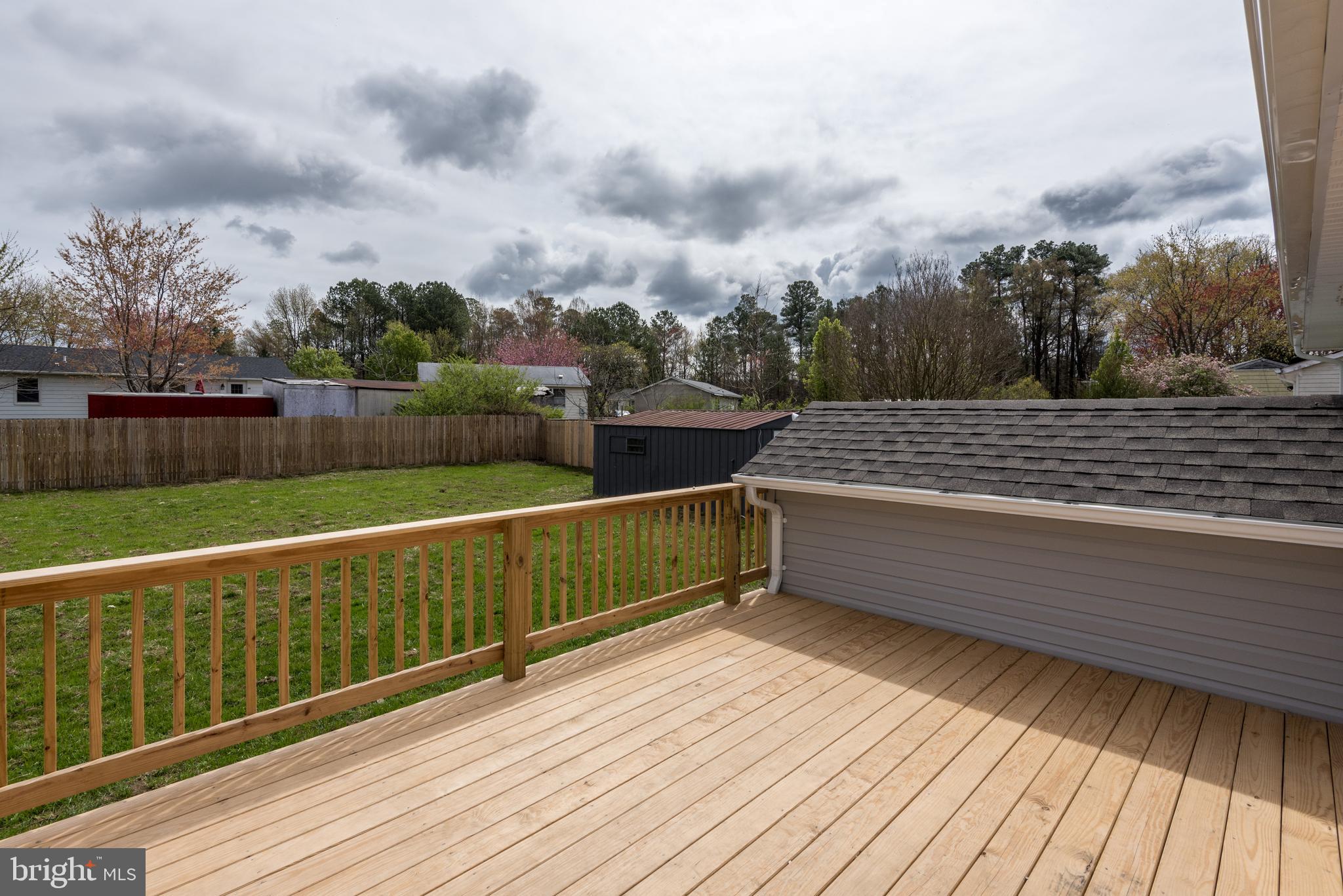 DISCOVERY - Residential