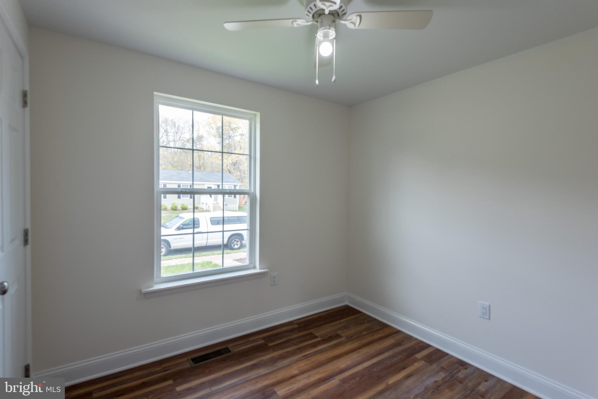 DISCOVERY - Residential