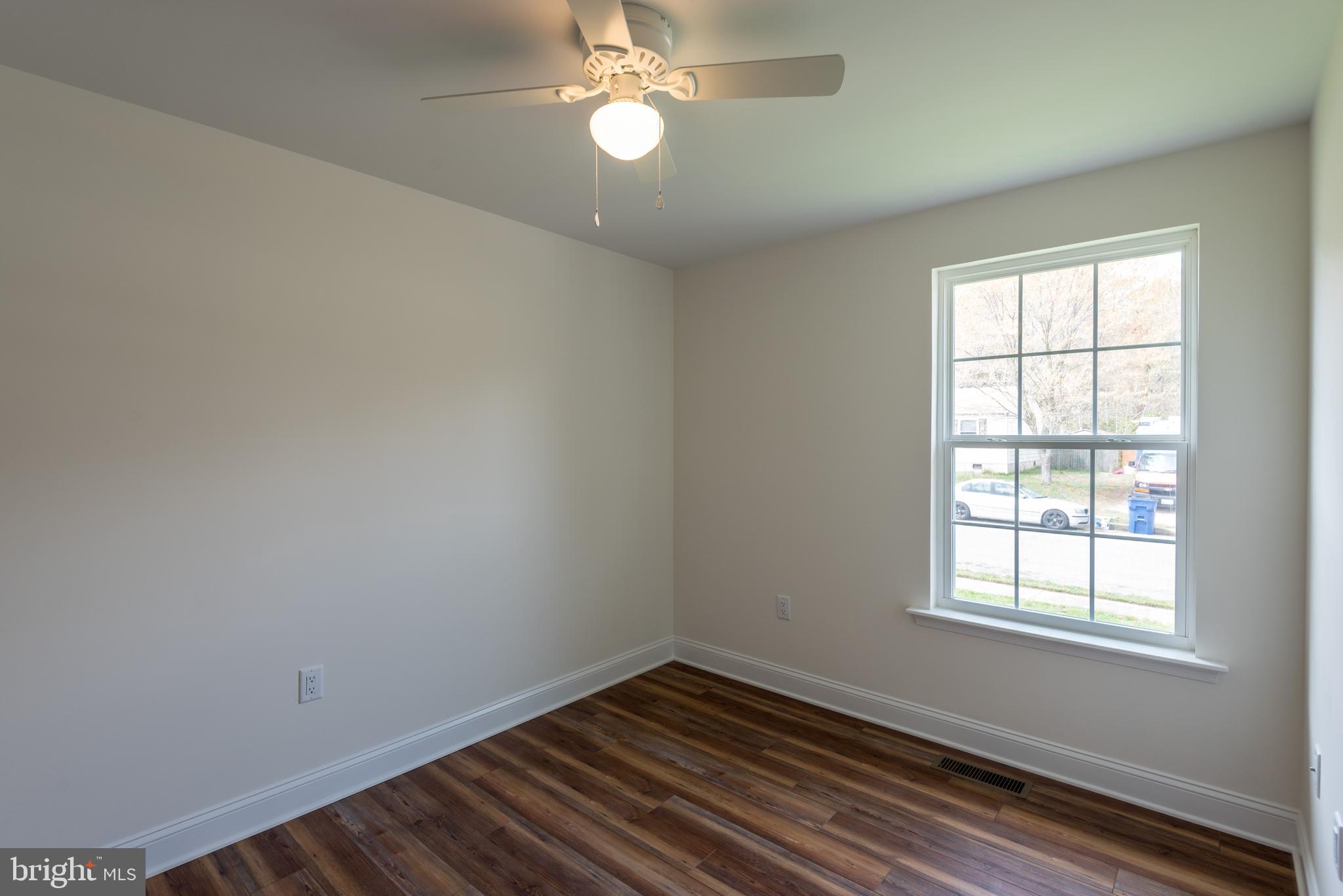 DISCOVERY - Residential