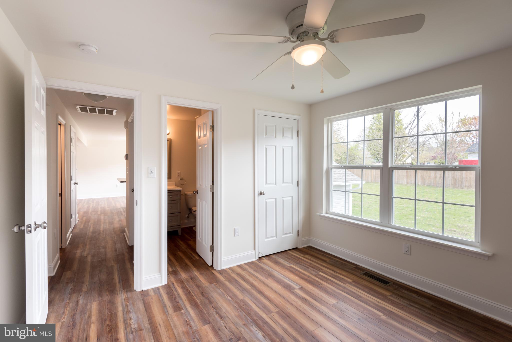 DISCOVERY - Residential